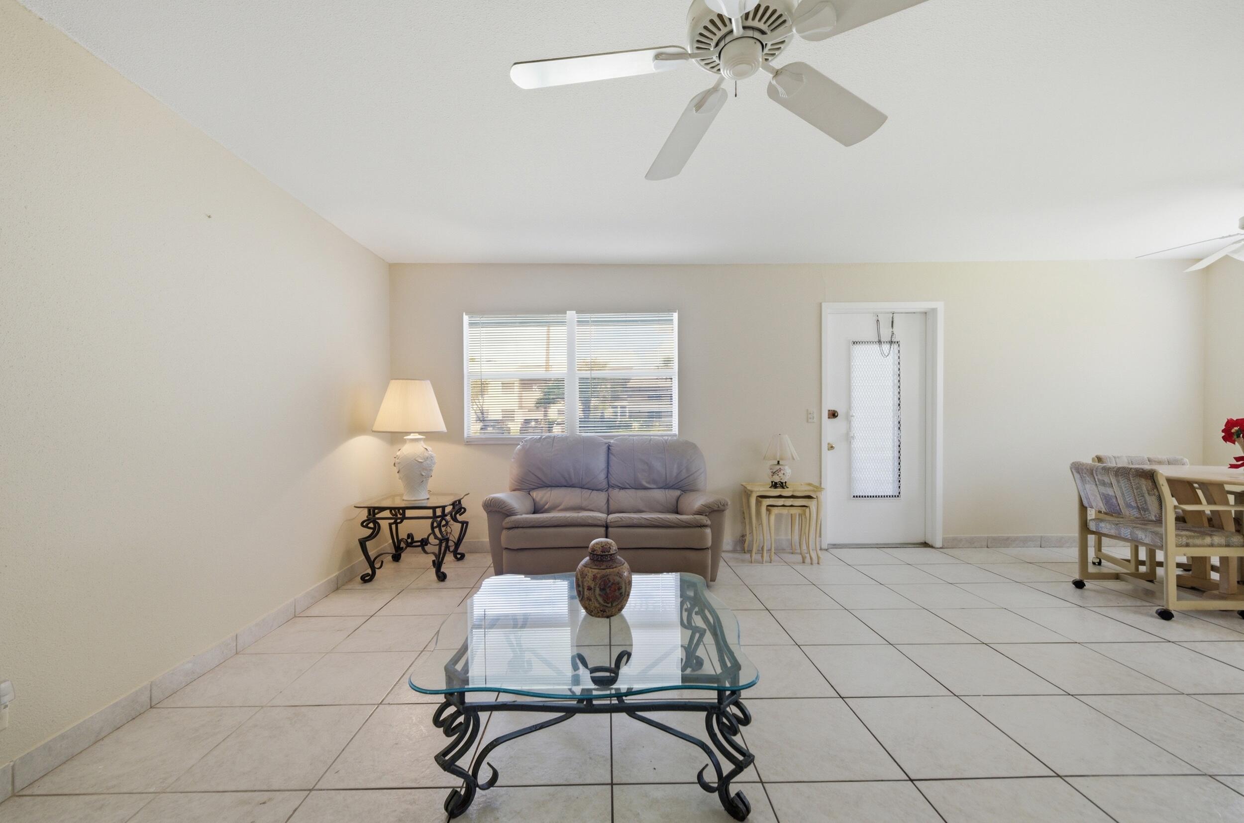 724 Flanders P Property Photo 1