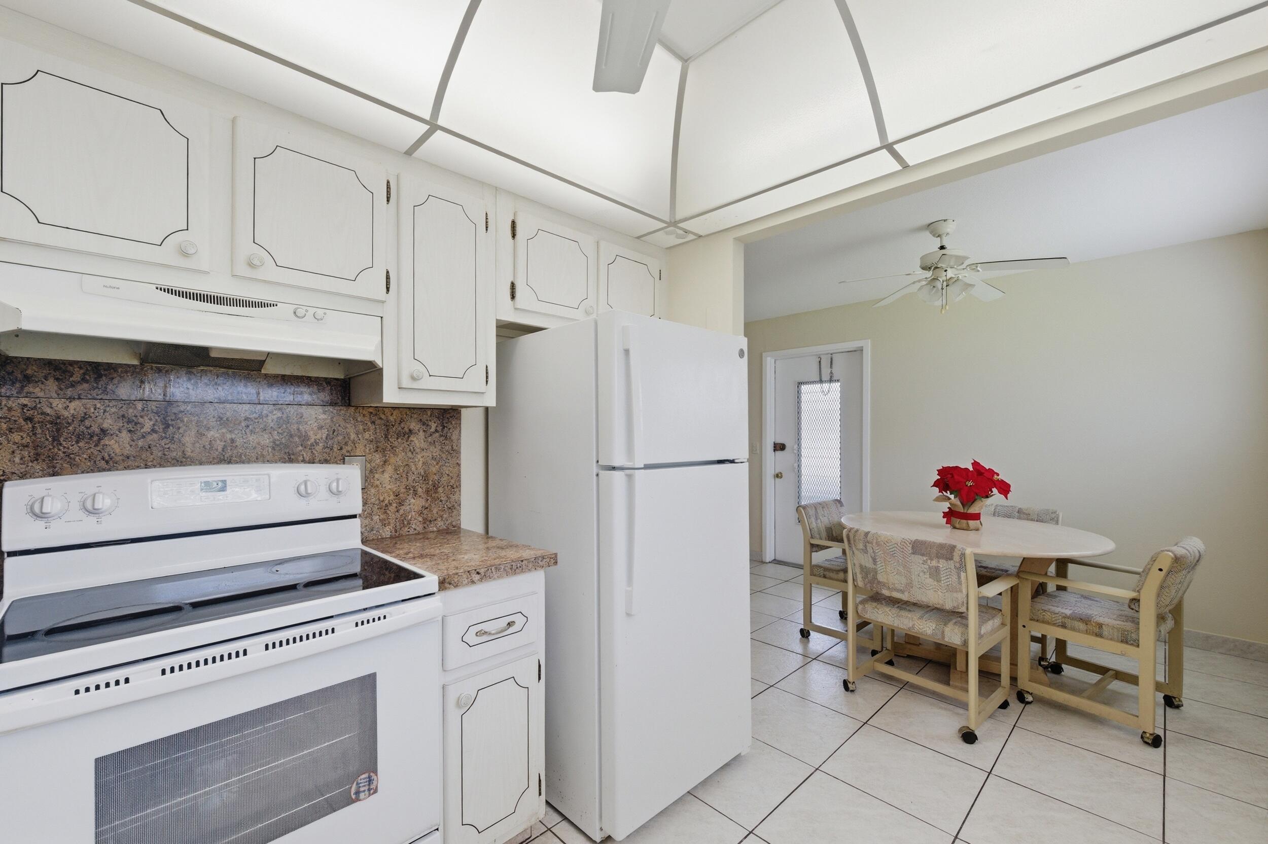 724 Flanders P Property Photo 19
