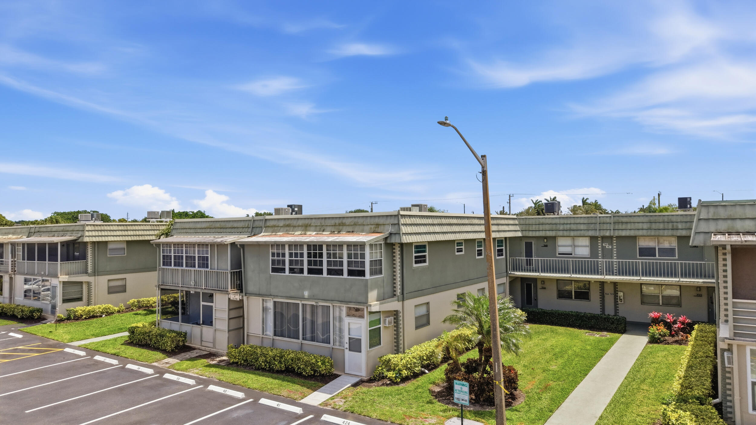 724 Flanders P Property Photo 27