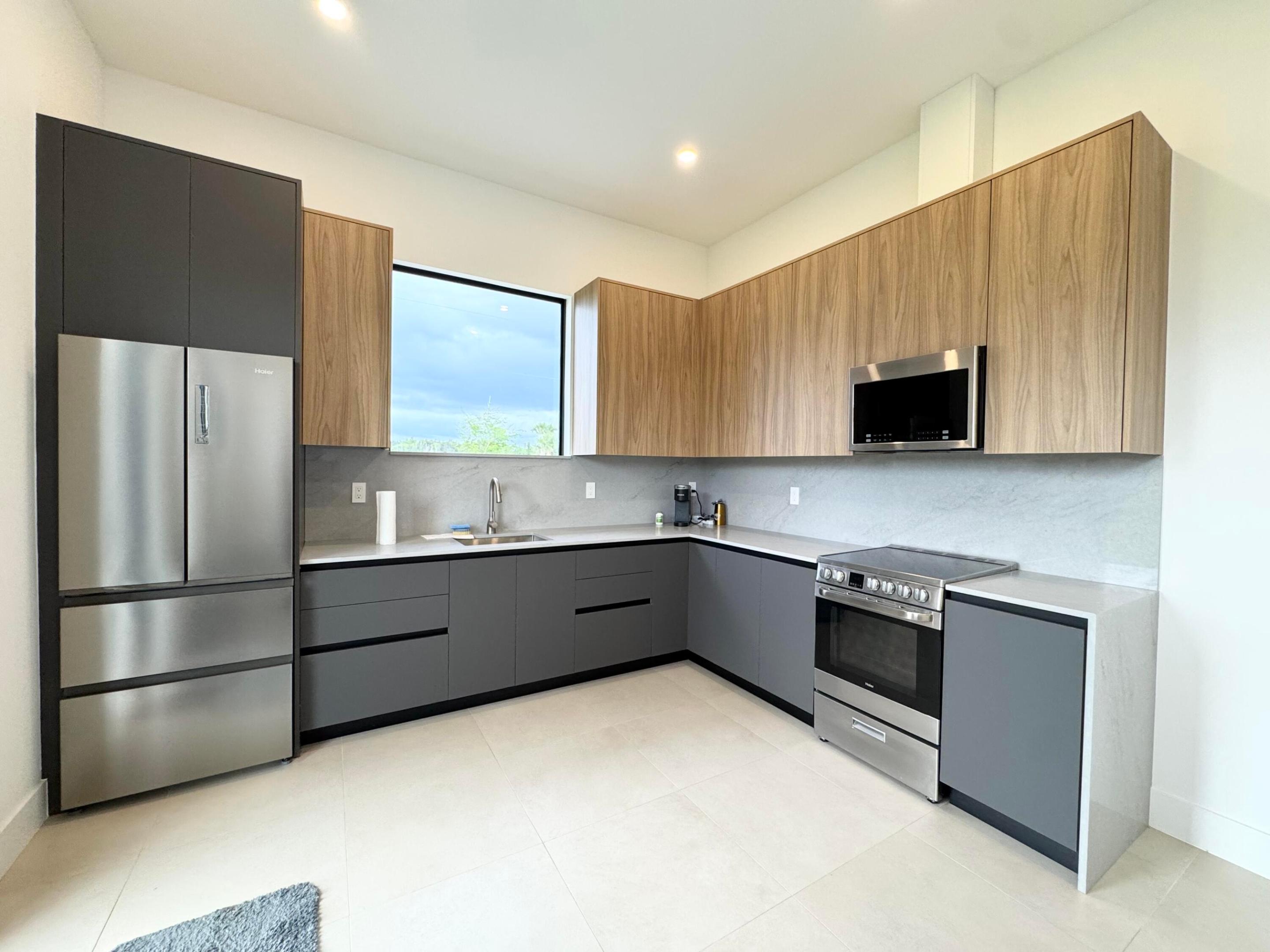 19550 Egret Lane Property Photo 15
