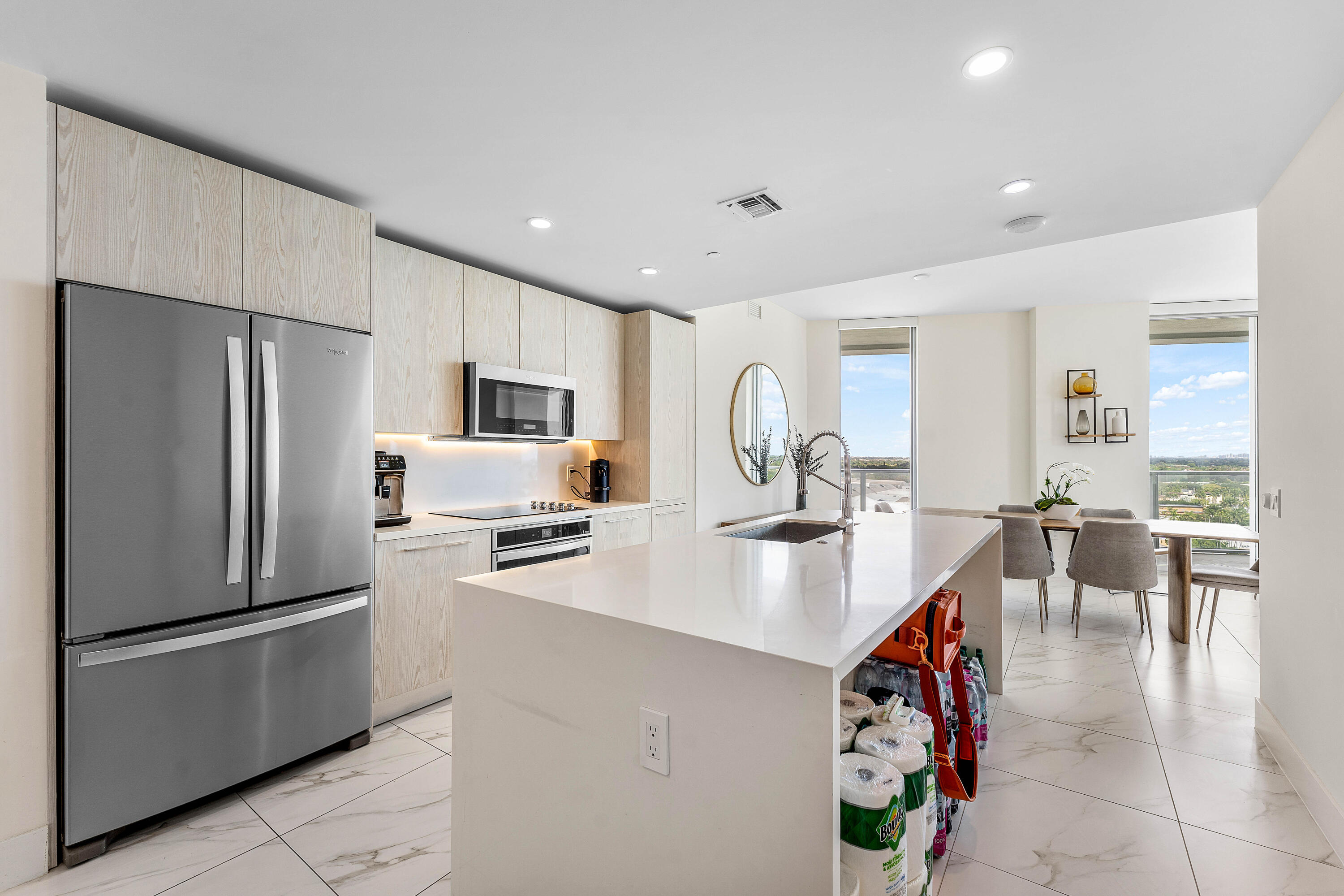 2000 Metropica Way 1509 Property Photo 4
