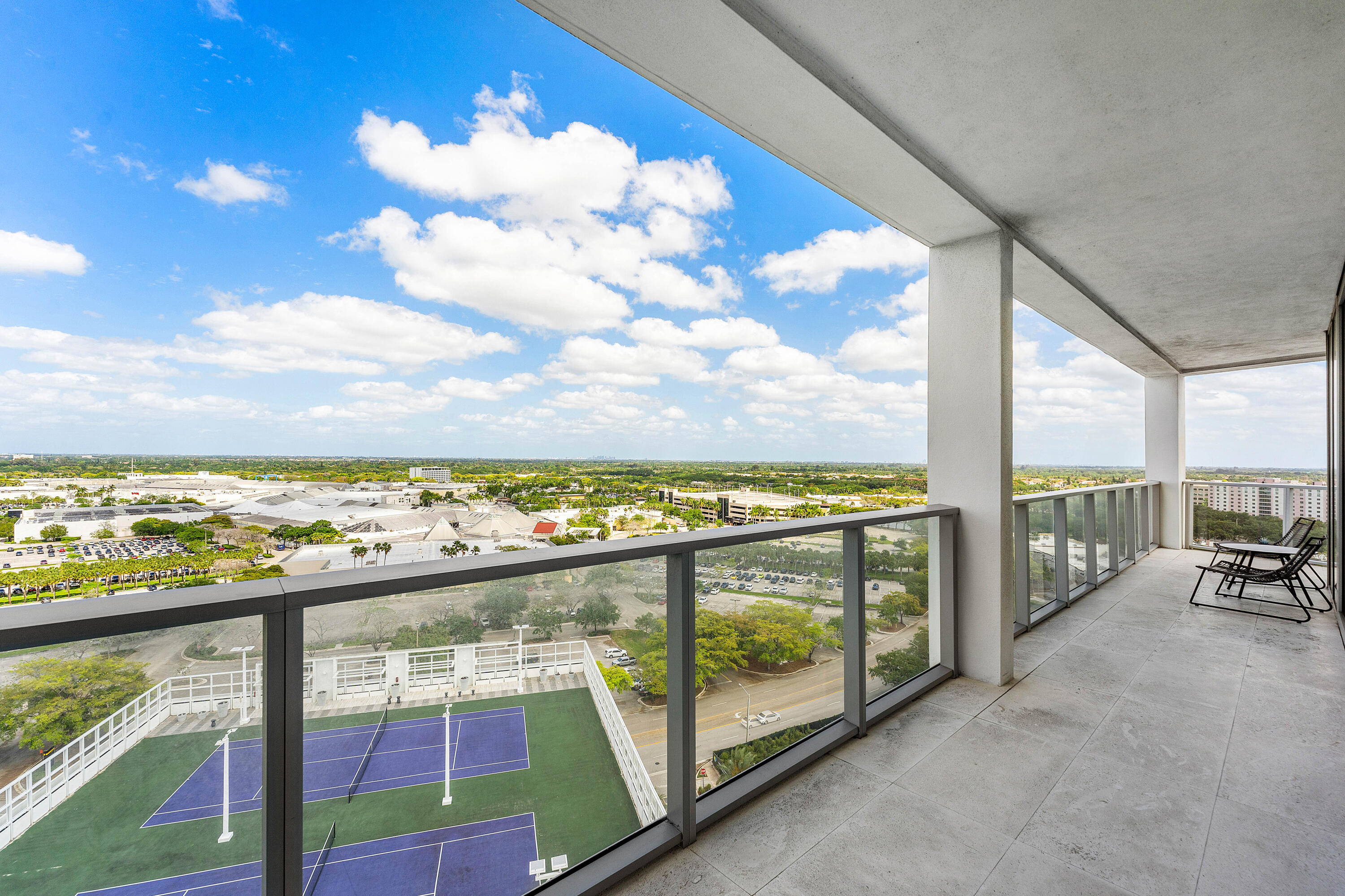 2000 Metropica Way 1509 Property Photo 23