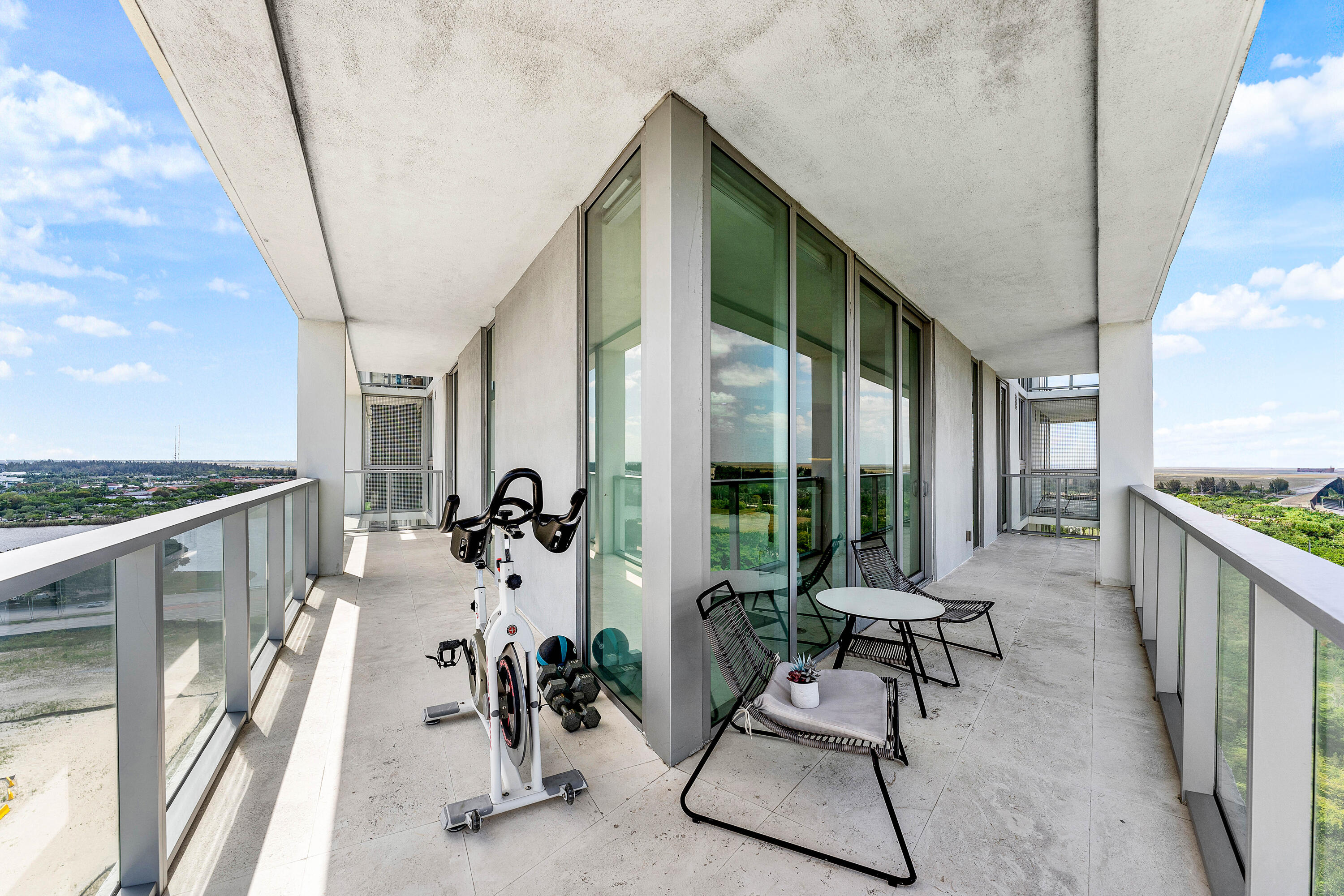 2000 Metropica Way 1509 Property Photo 26