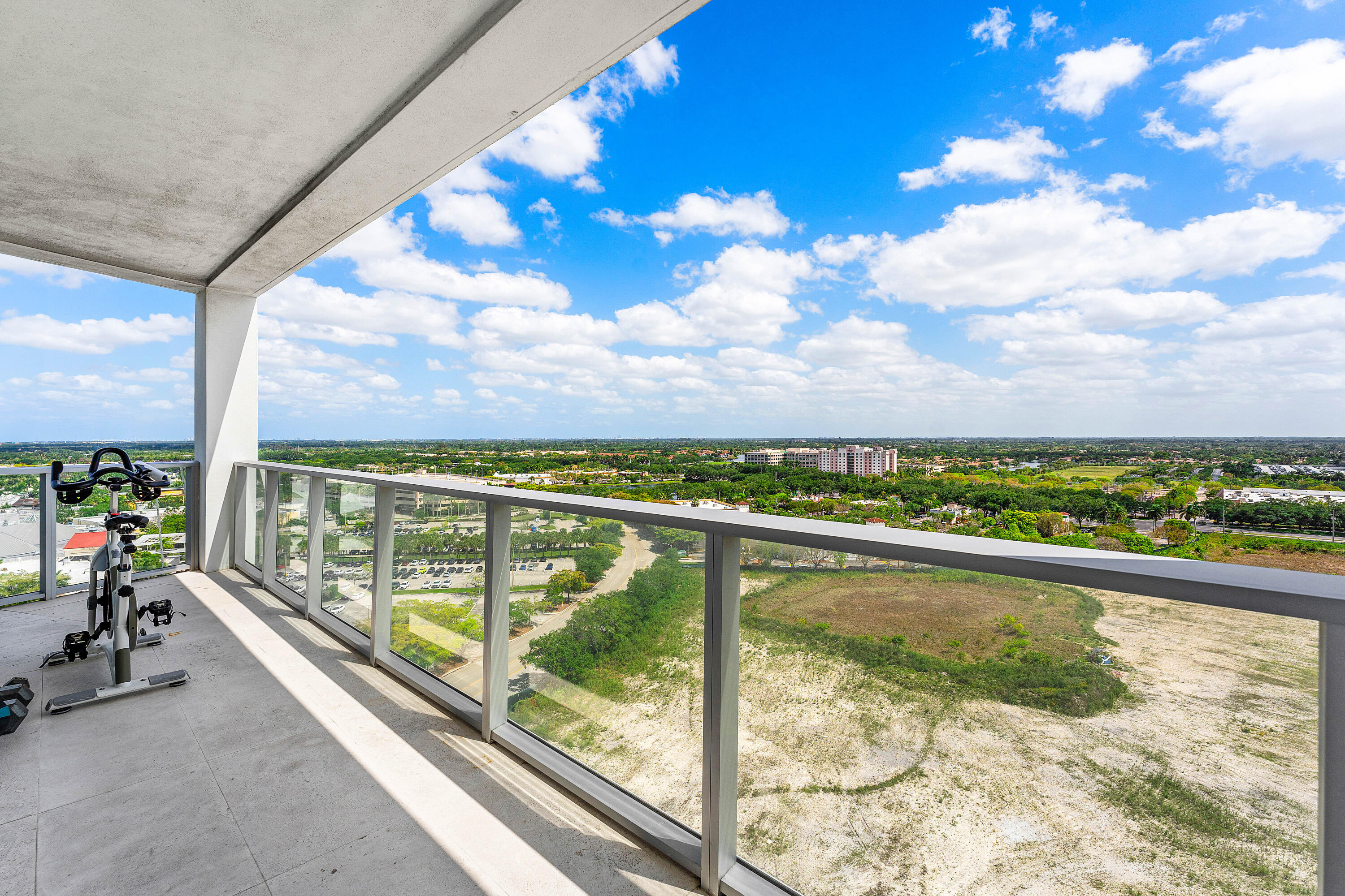 2000 Metropica Way 1509 Property Photo 27