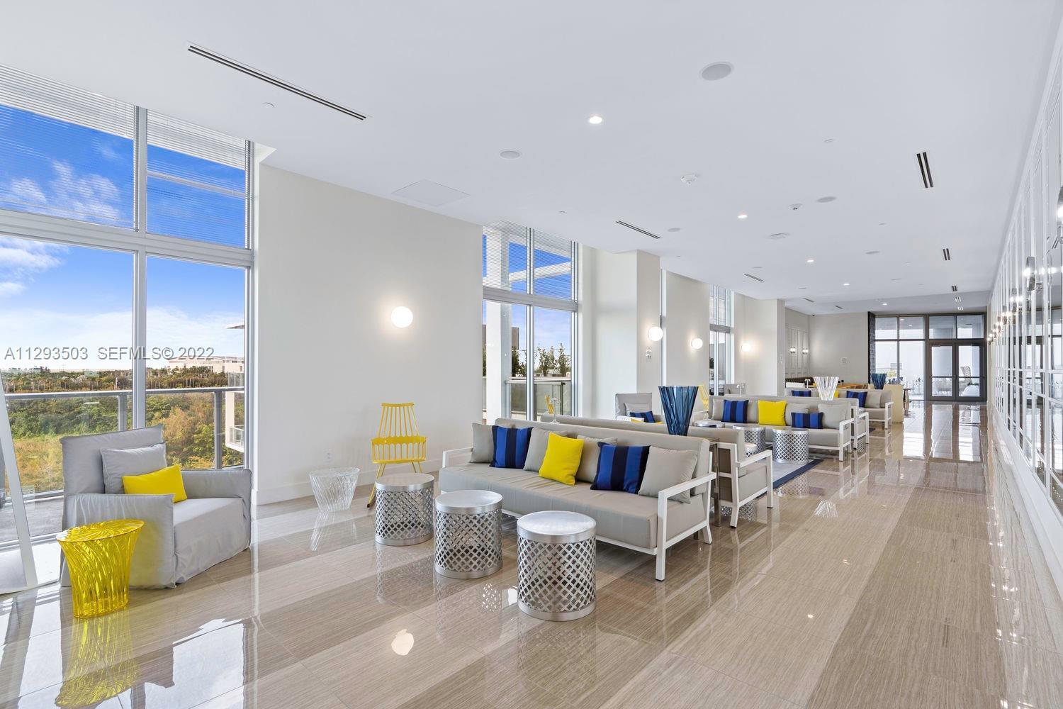 2000 Metropica Way 1509 Property Photo 38