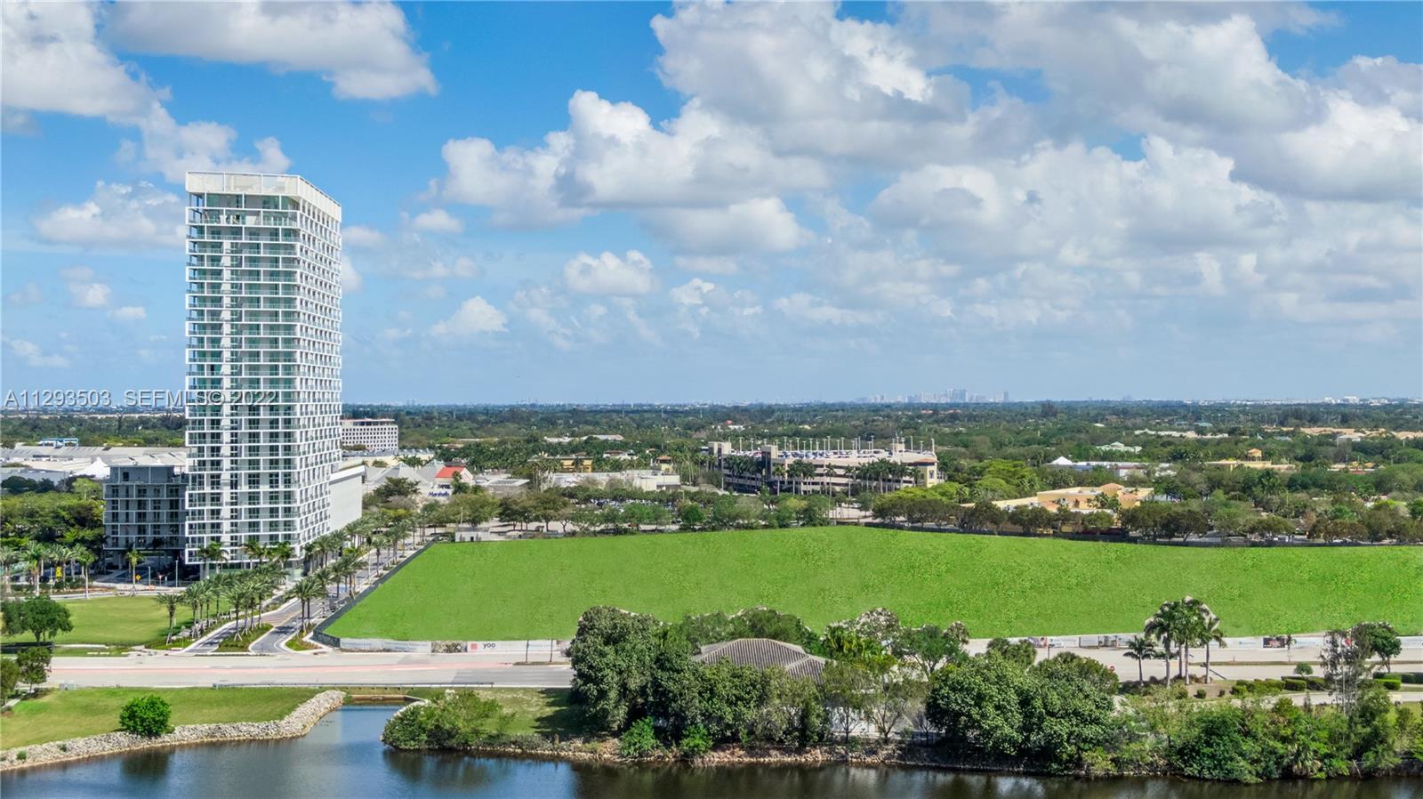 2000 Metropica Way 1509 Property Photo 44