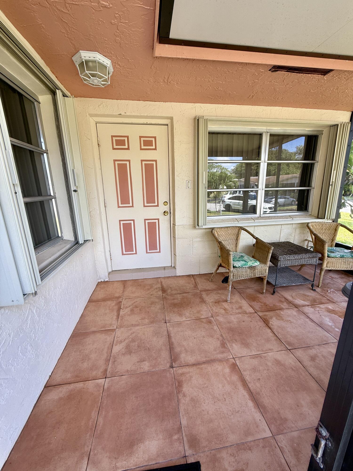 14464 Campanelli Drive Property Photo 2