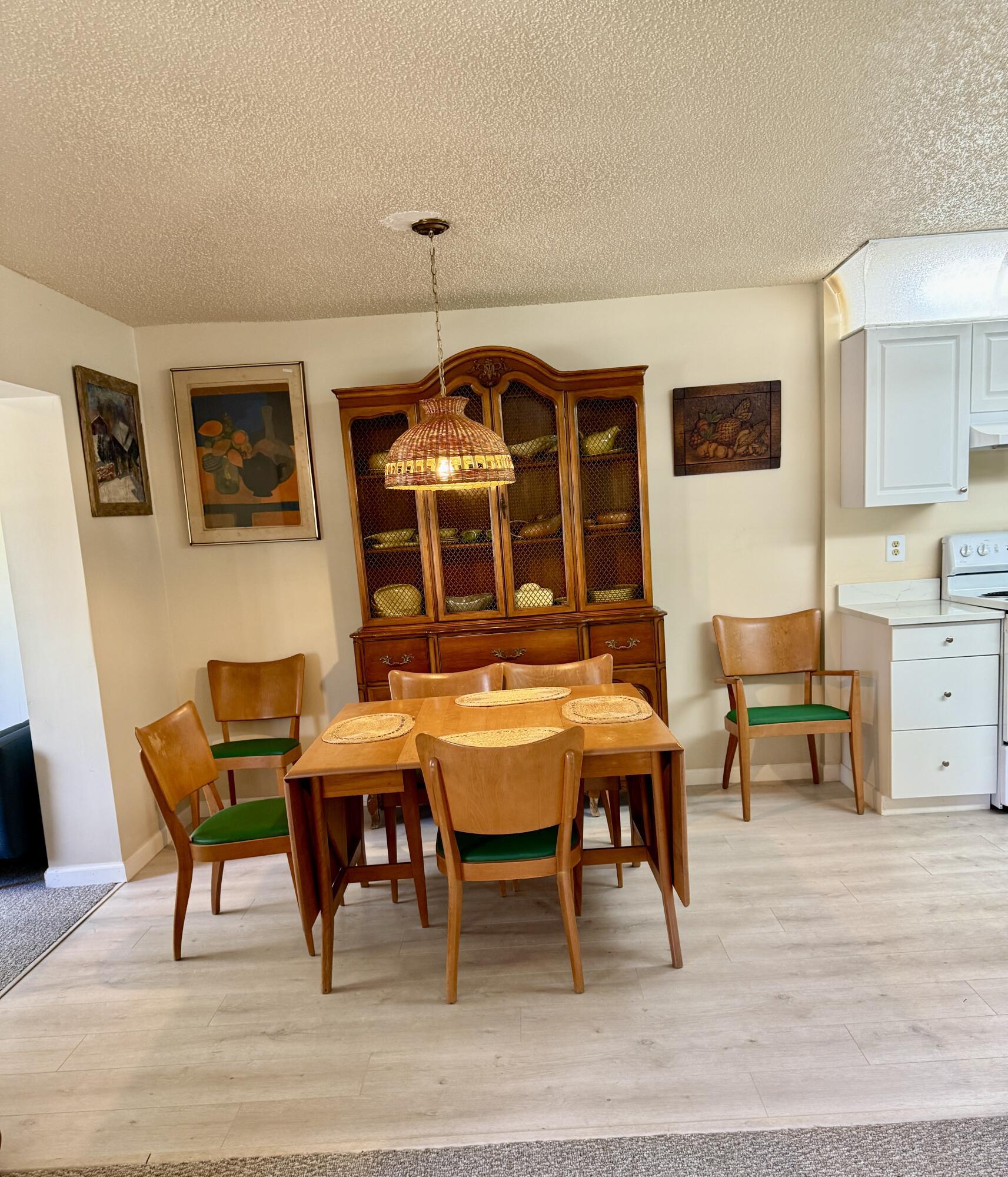 14464 Campanelli Drive Property Photo 4
