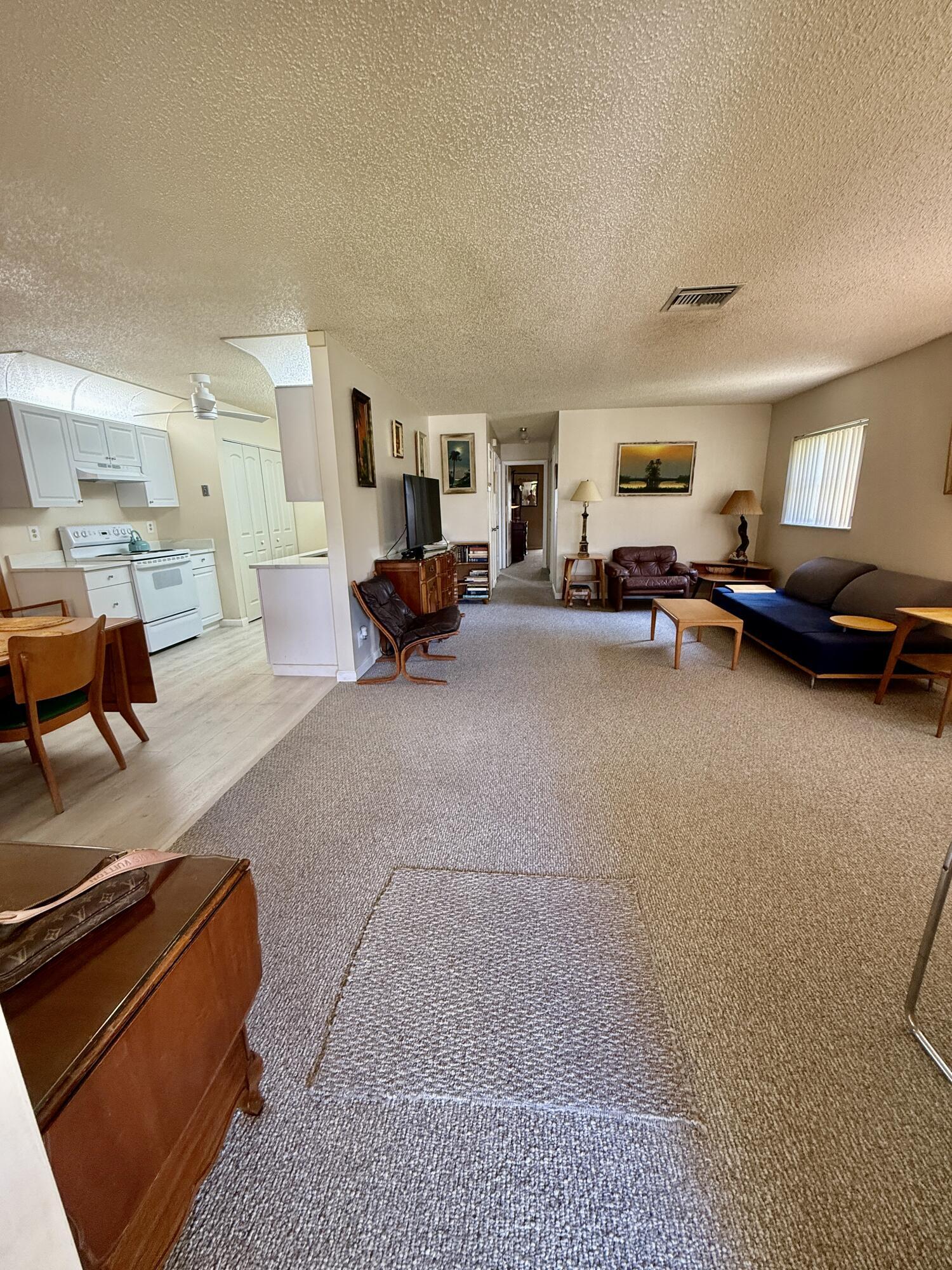 14464 Campanelli Drive Property Photo 6