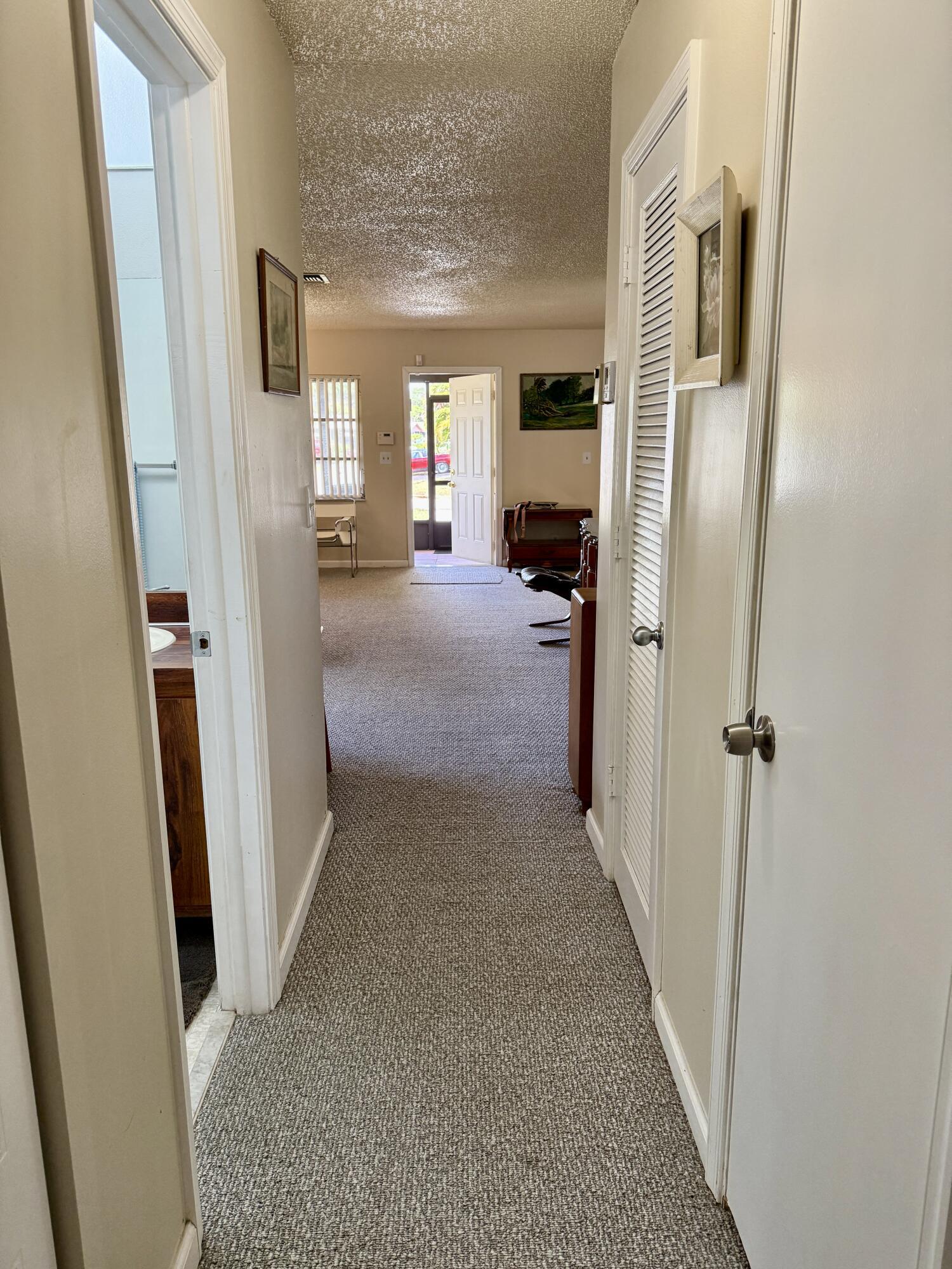 14464 Campanelli Drive Property Photo 7