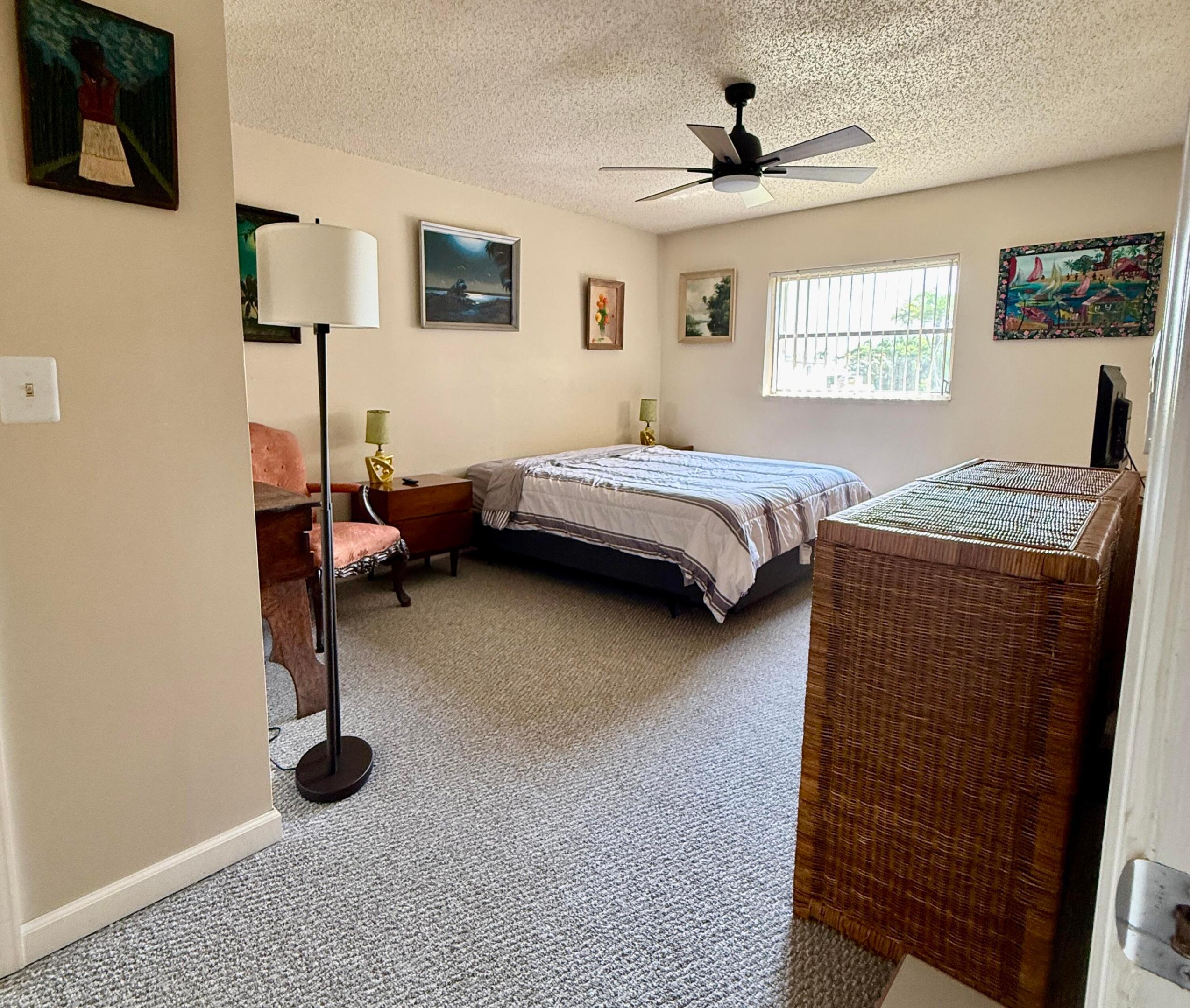 14464 Campanelli Drive Property Photo 9