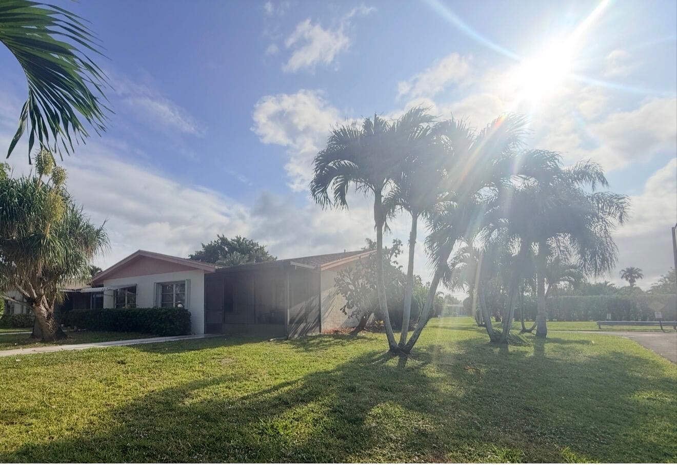 14464 Campanelli Drive Property Photo 12