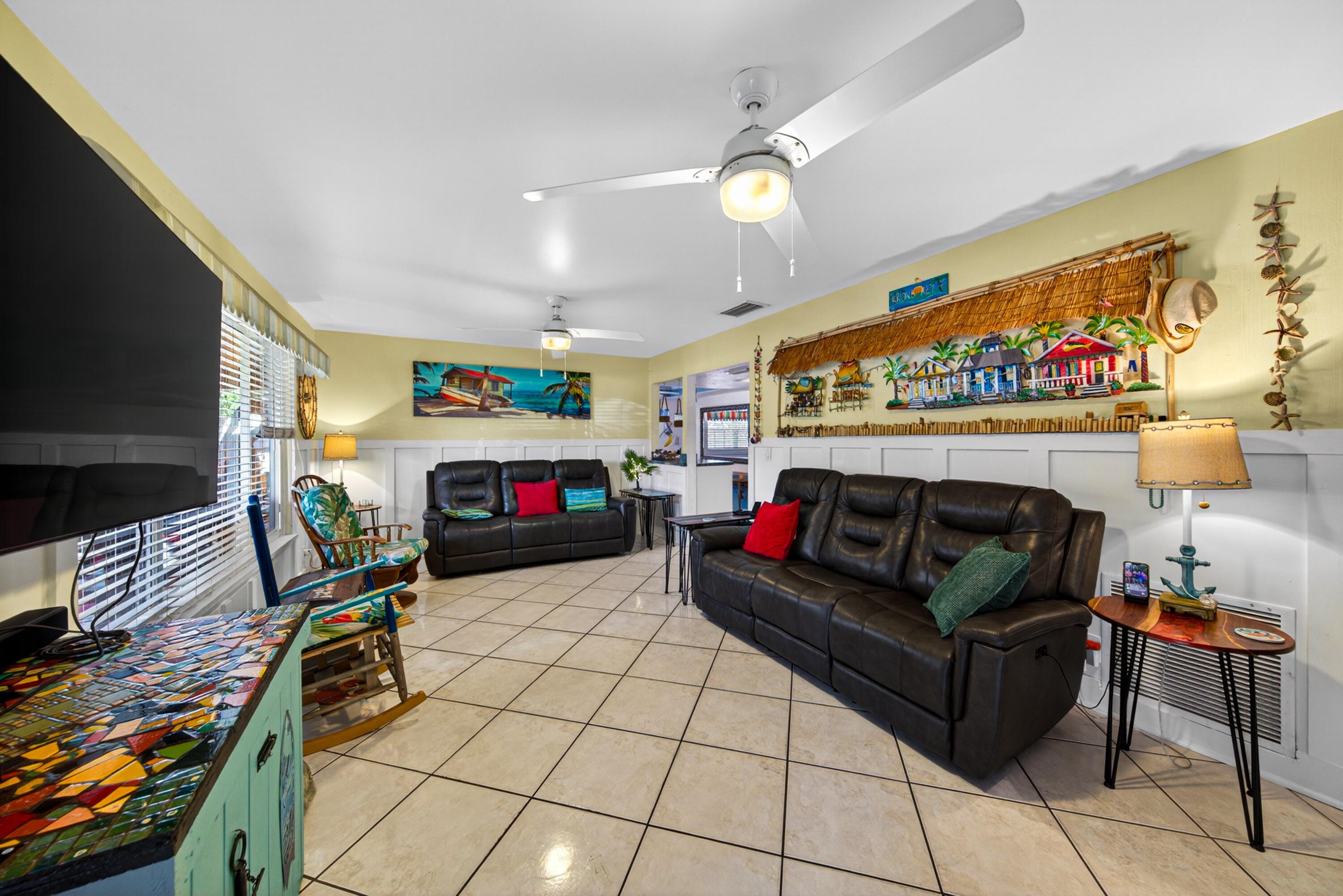 5135 Palm Ridge Boulevard Property Photo 9