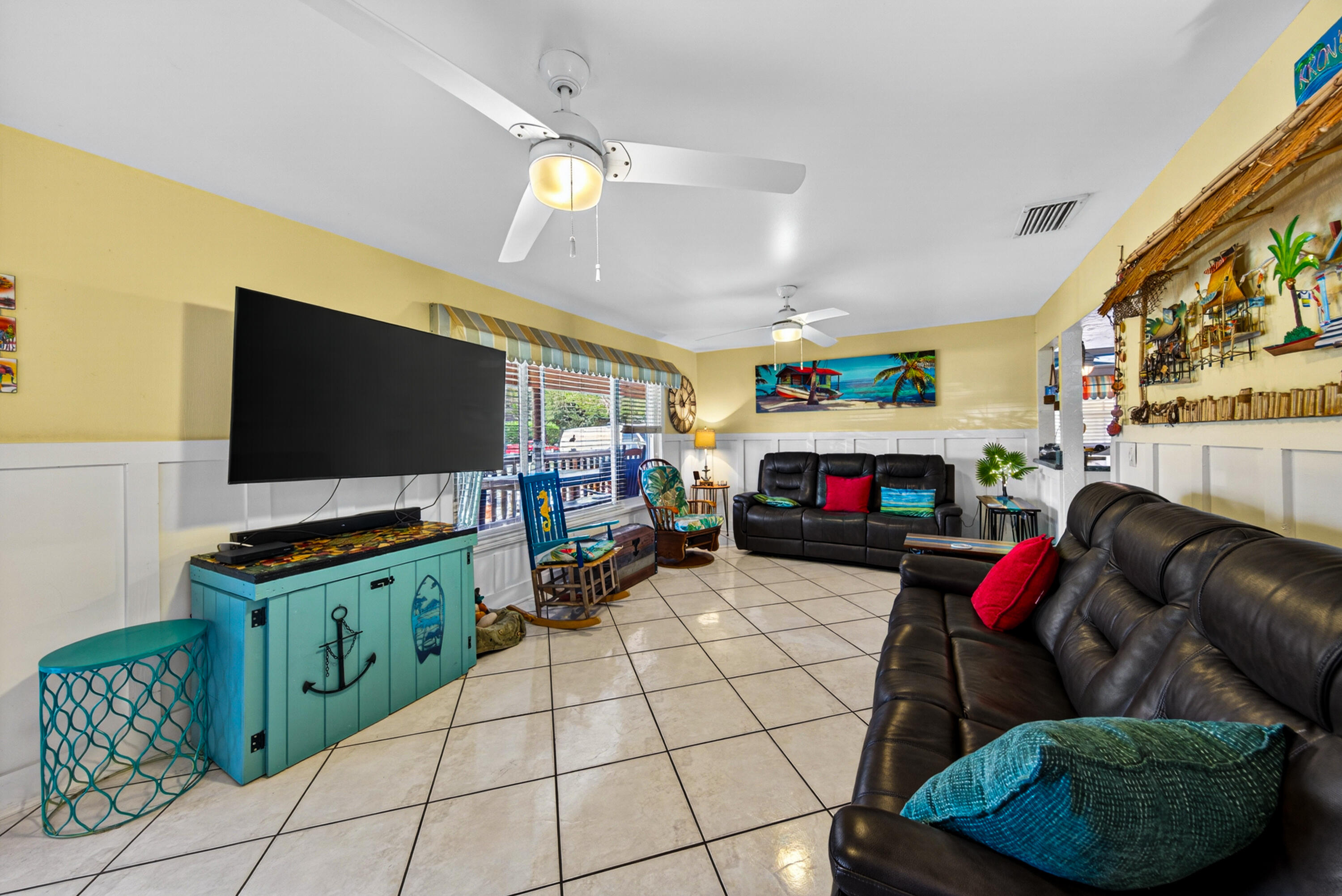5135 Palm Ridge Boulevard Property Photo 10