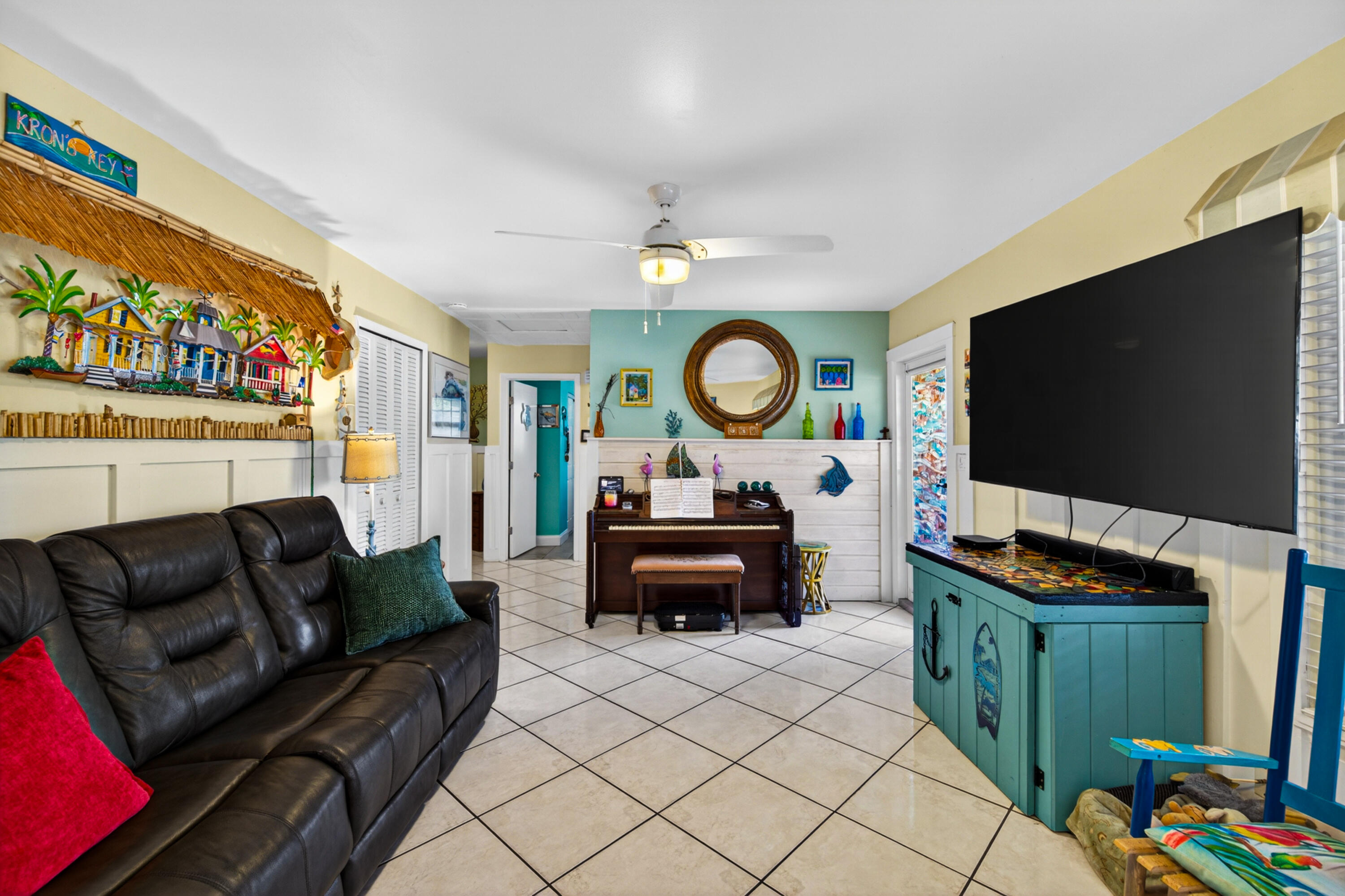 5135 Palm Ridge Boulevard Property Photo 13