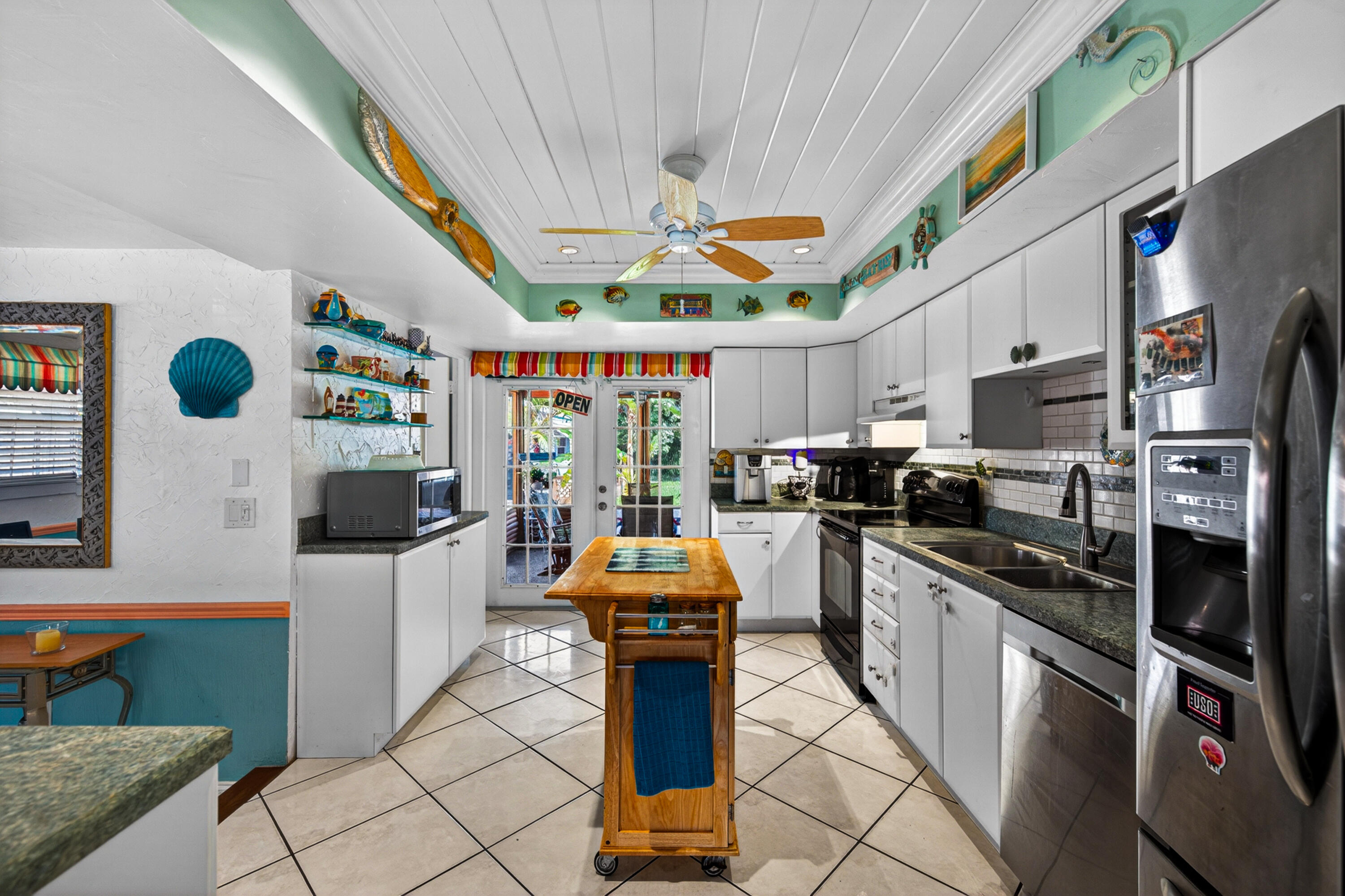 5135 Palm Ridge Boulevard Property Photo 14