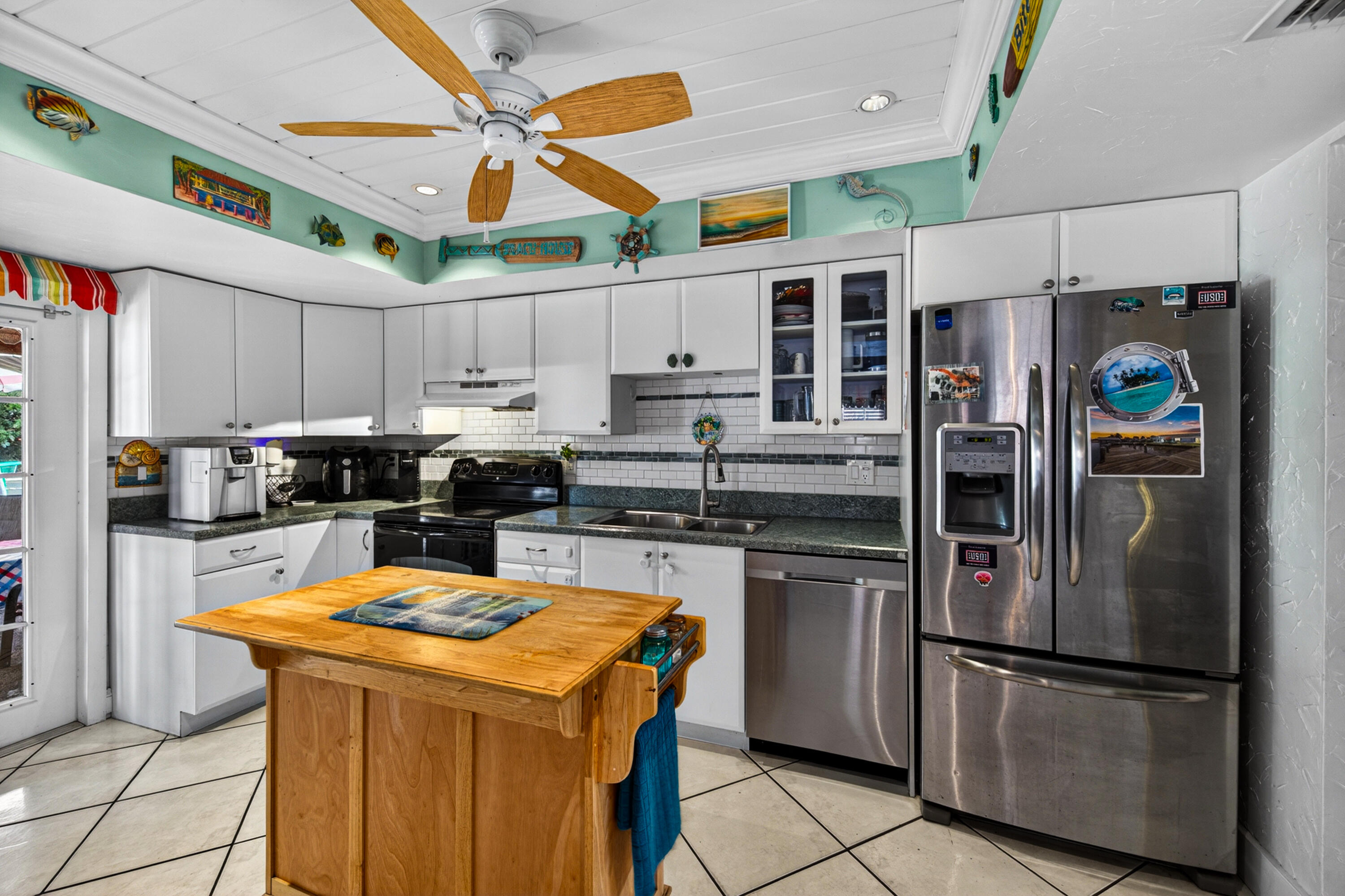5135 Palm Ridge Boulevard Property Photo 15