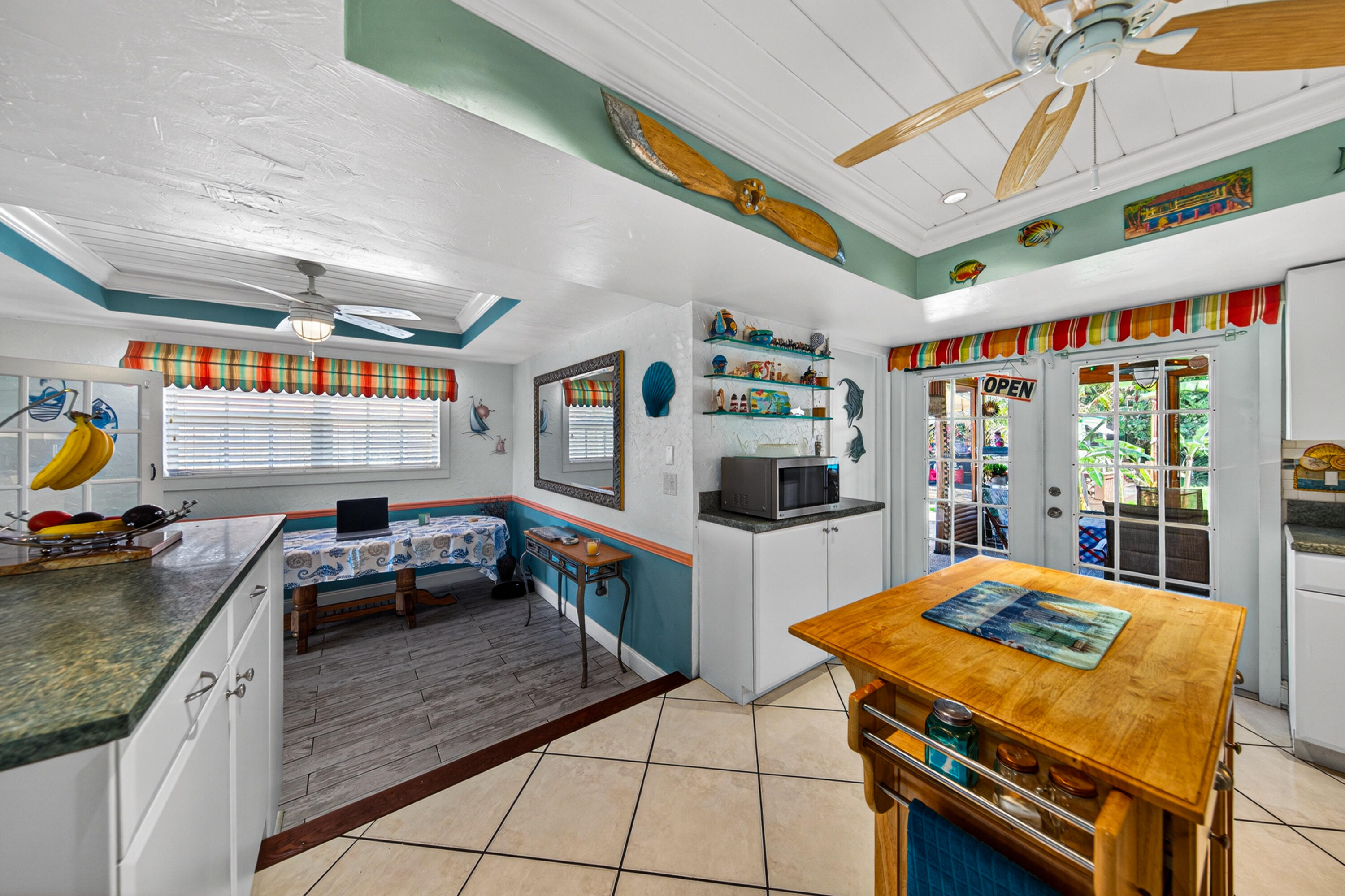 5135 Palm Ridge Boulevard Property Photo 19