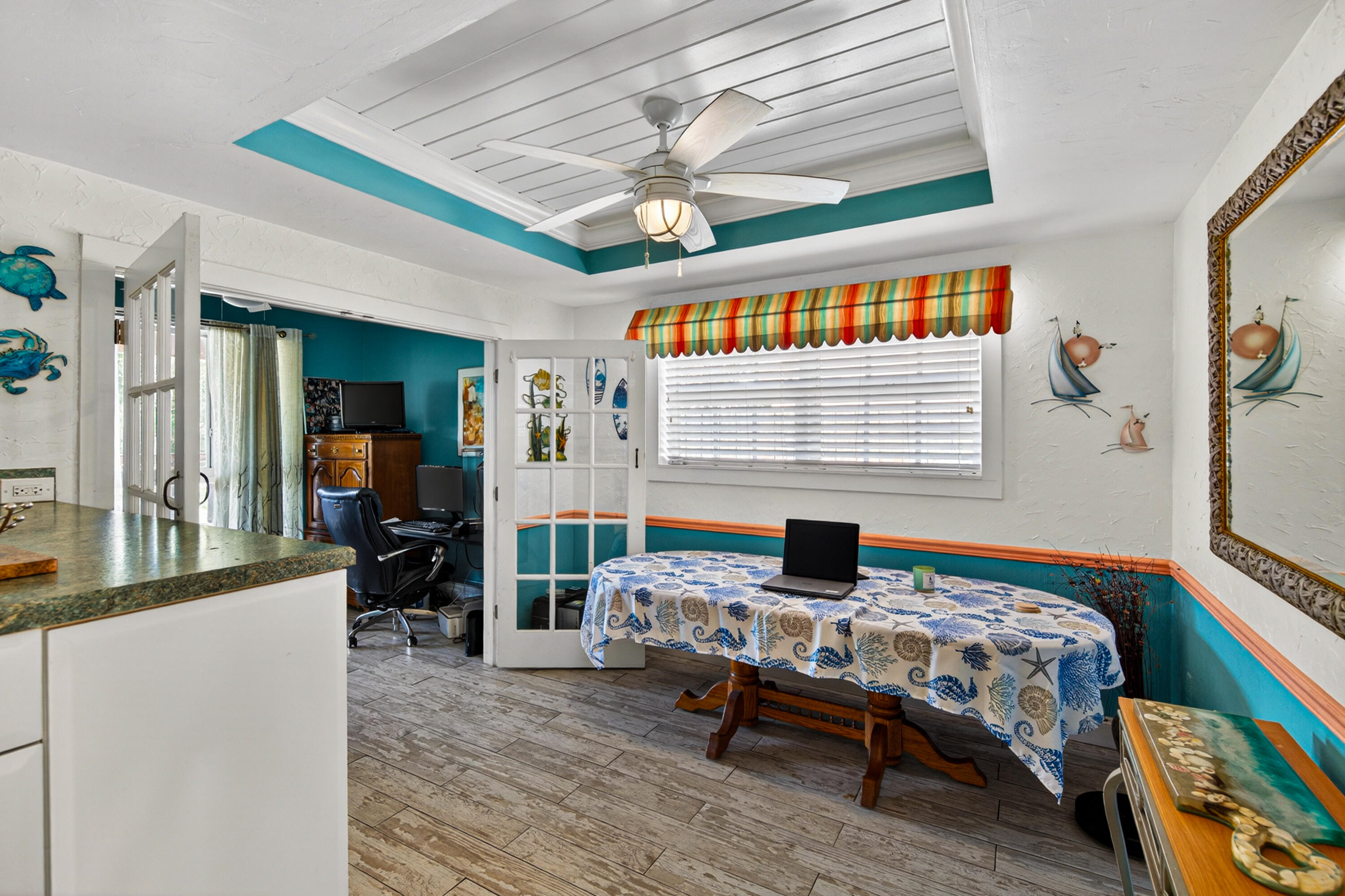 5135 Palm Ridge Boulevard Property Photo 20