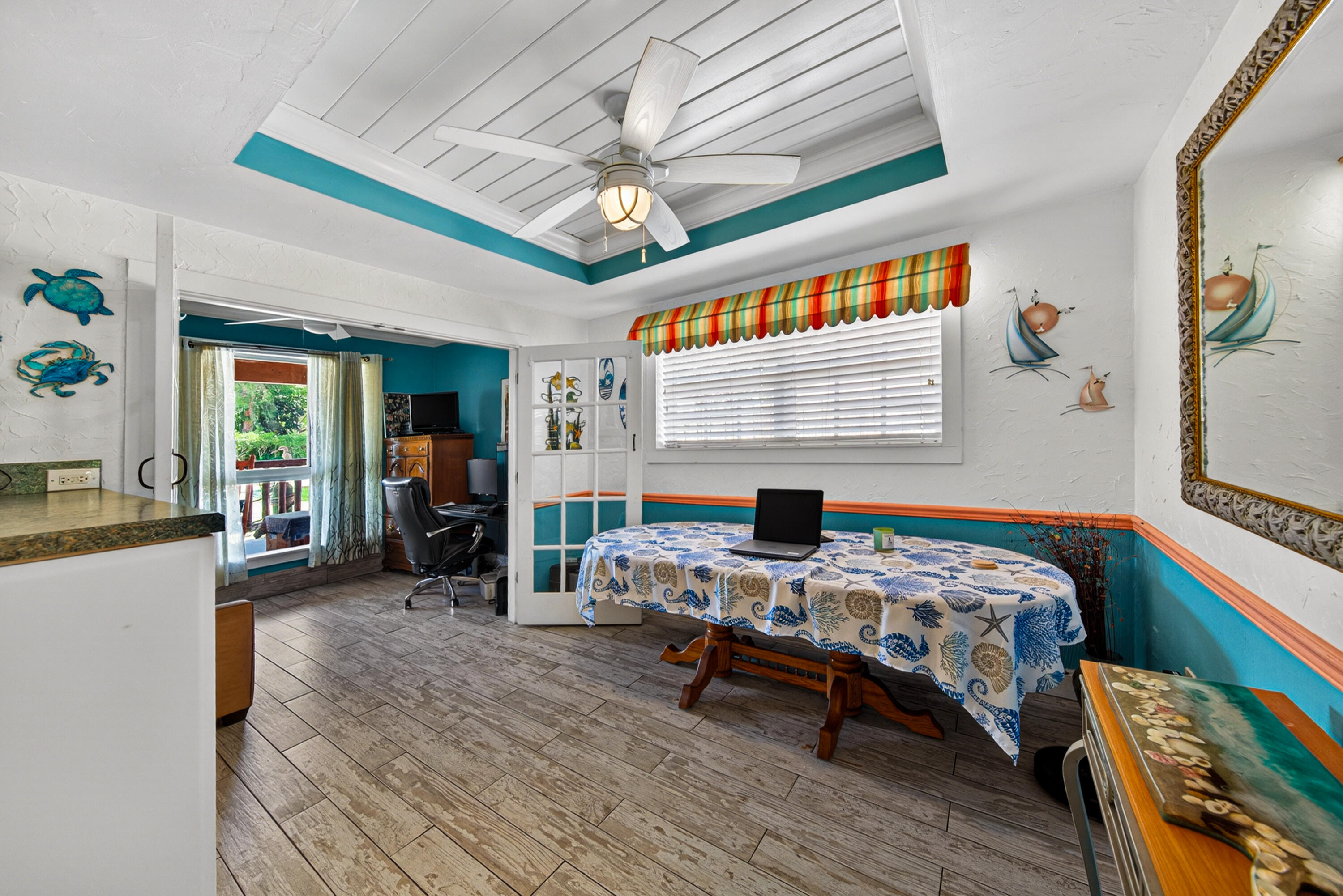 5135 Palm Ridge Boulevard Property Photo 21