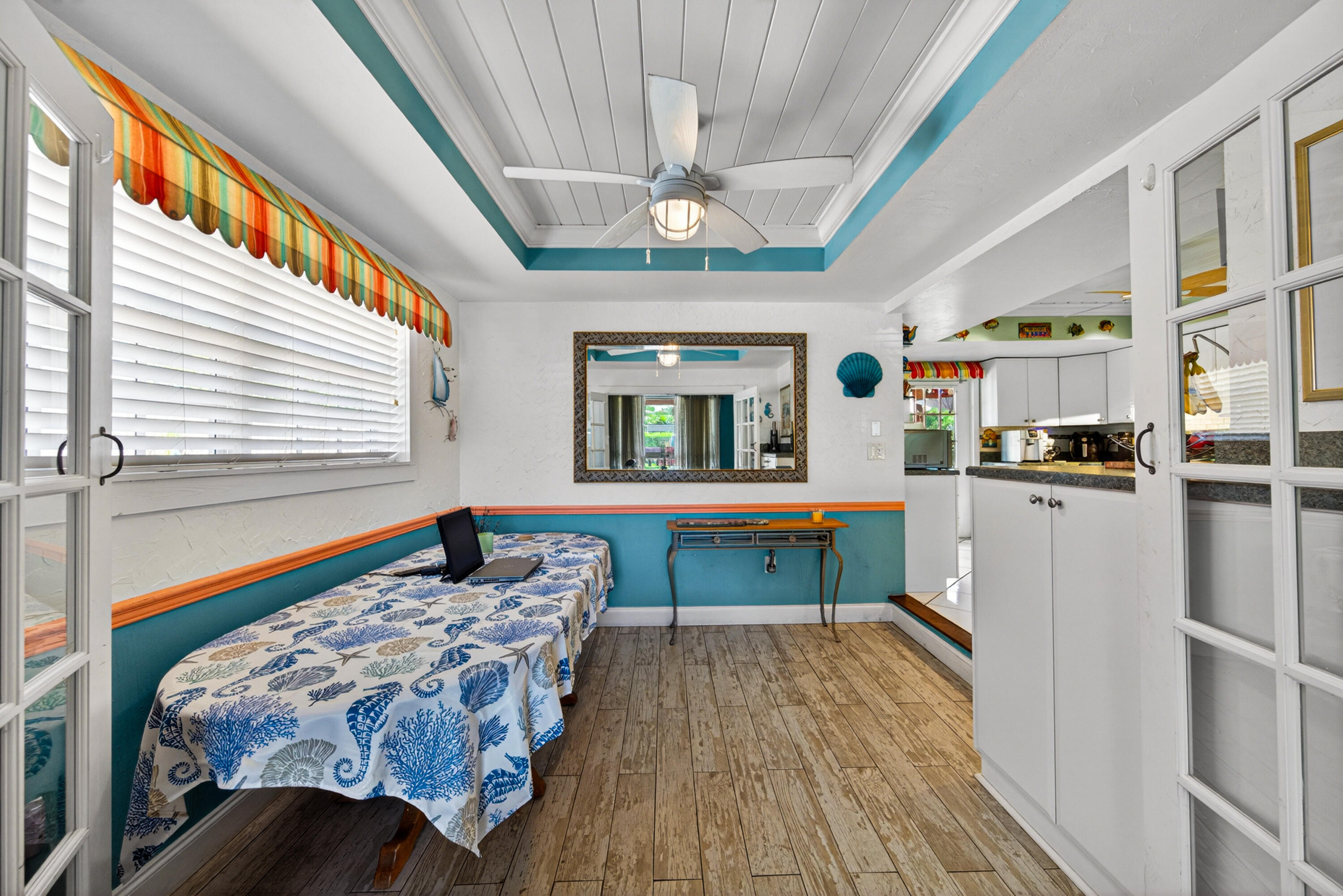 5135 Palm Ridge Boulevard Property Photo 22