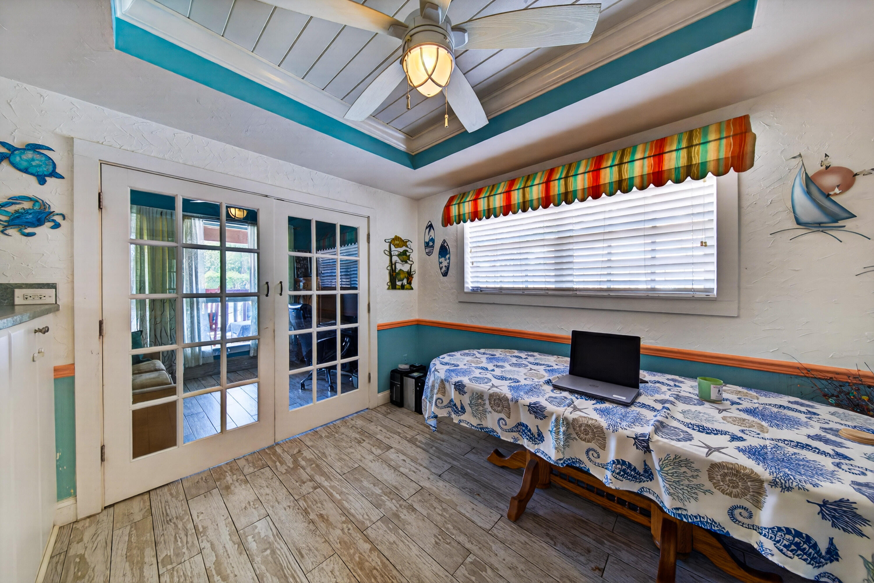 5135 Palm Ridge Boulevard Property Photo 23
