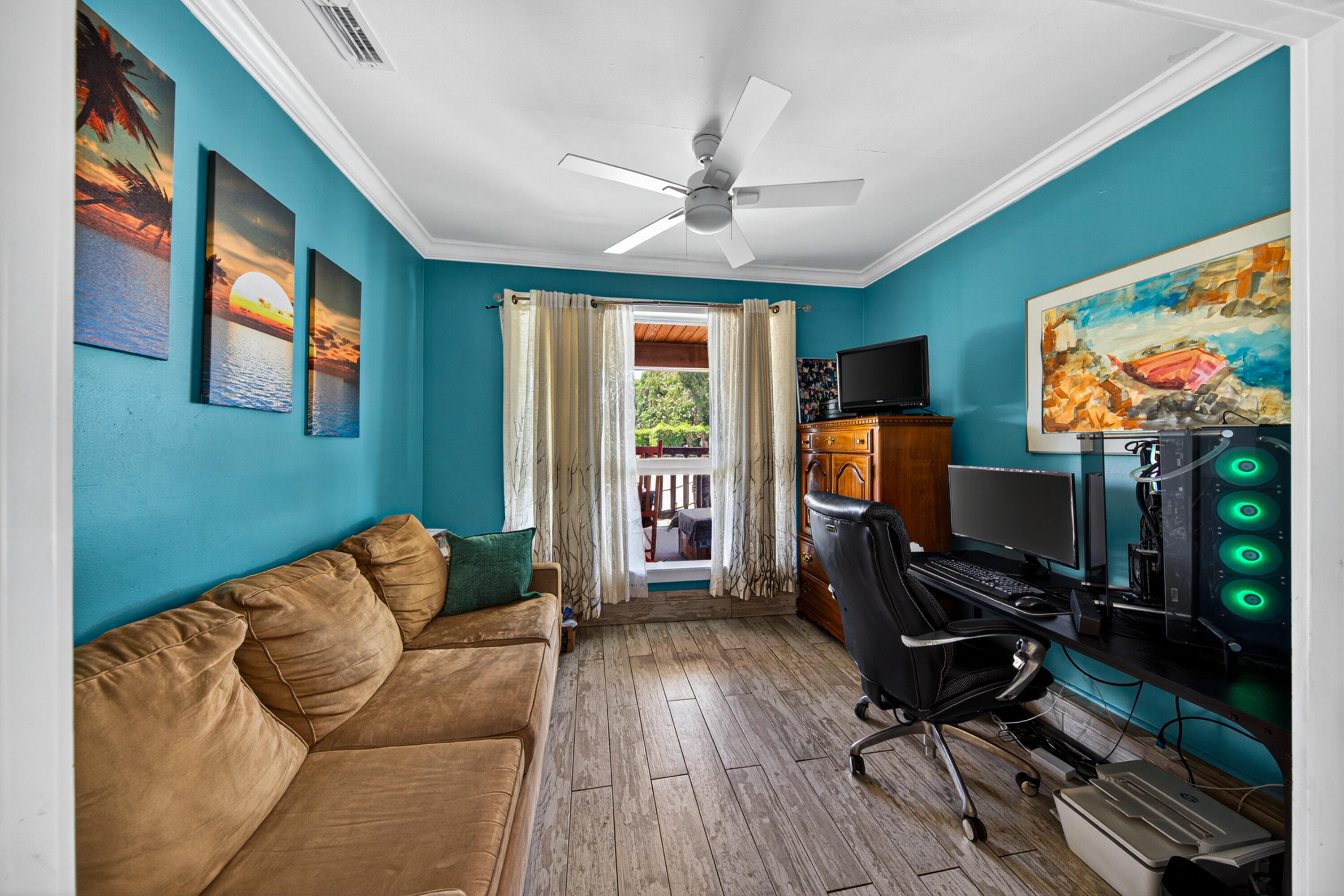 5135 Palm Ridge Boulevard Property Photo 24