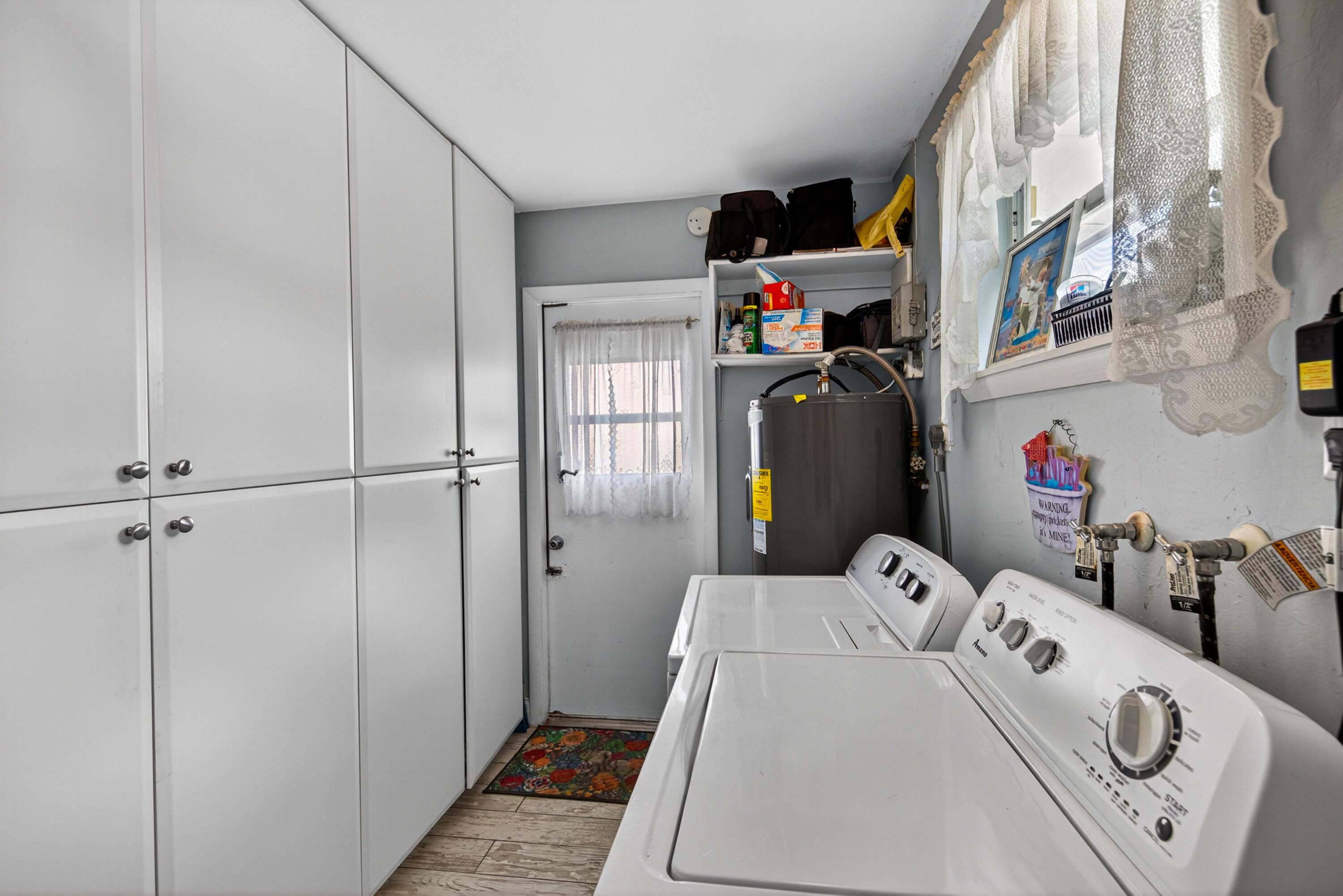 5135 Palm Ridge Boulevard Property Photo 25