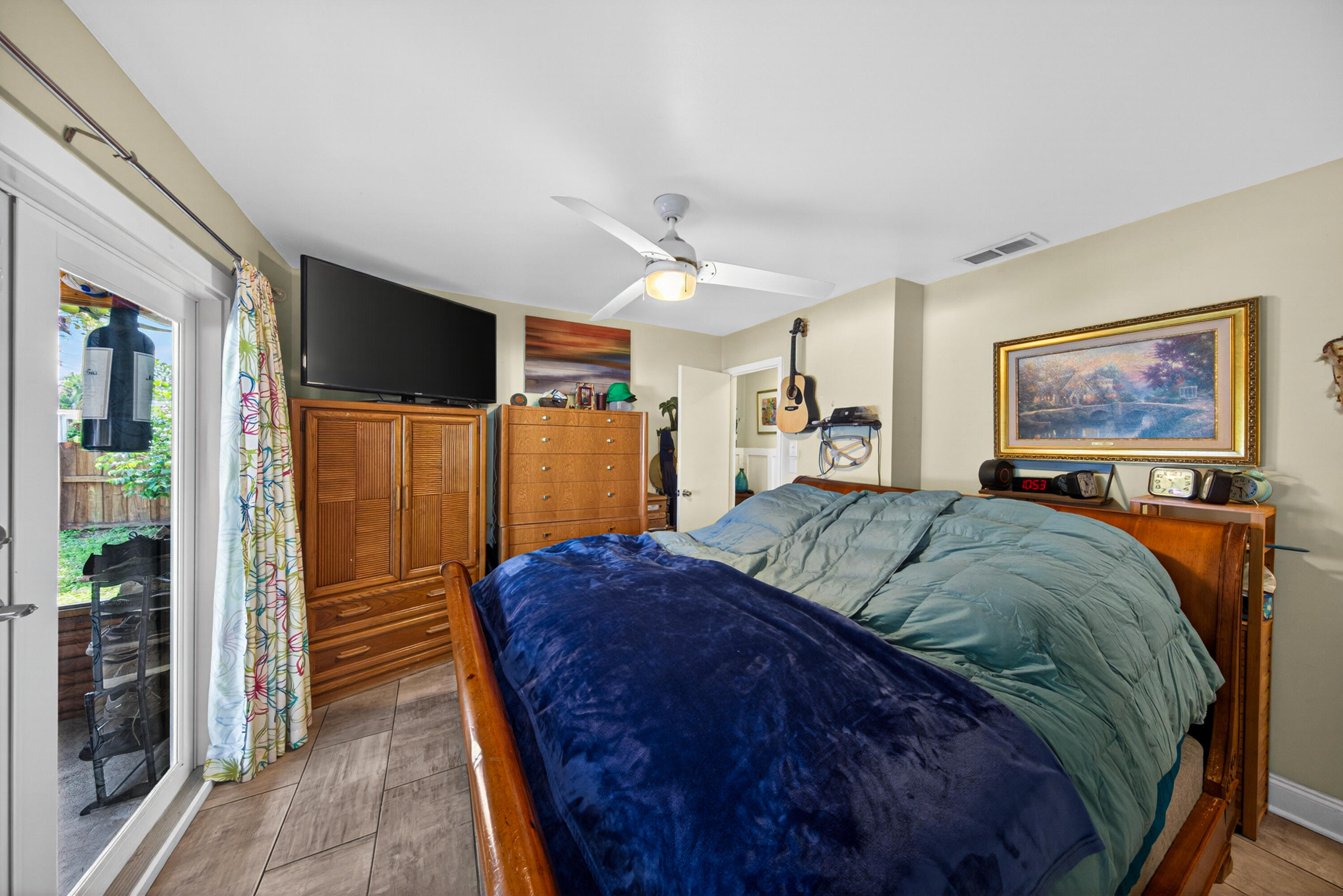 5135 Palm Ridge Boulevard Property Photo 26