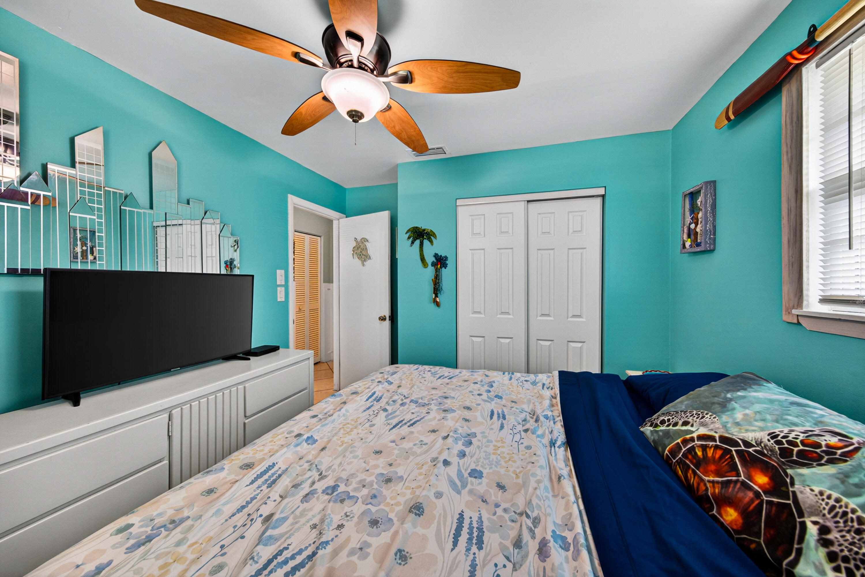 5135 Palm Ridge Boulevard Property Photo 31