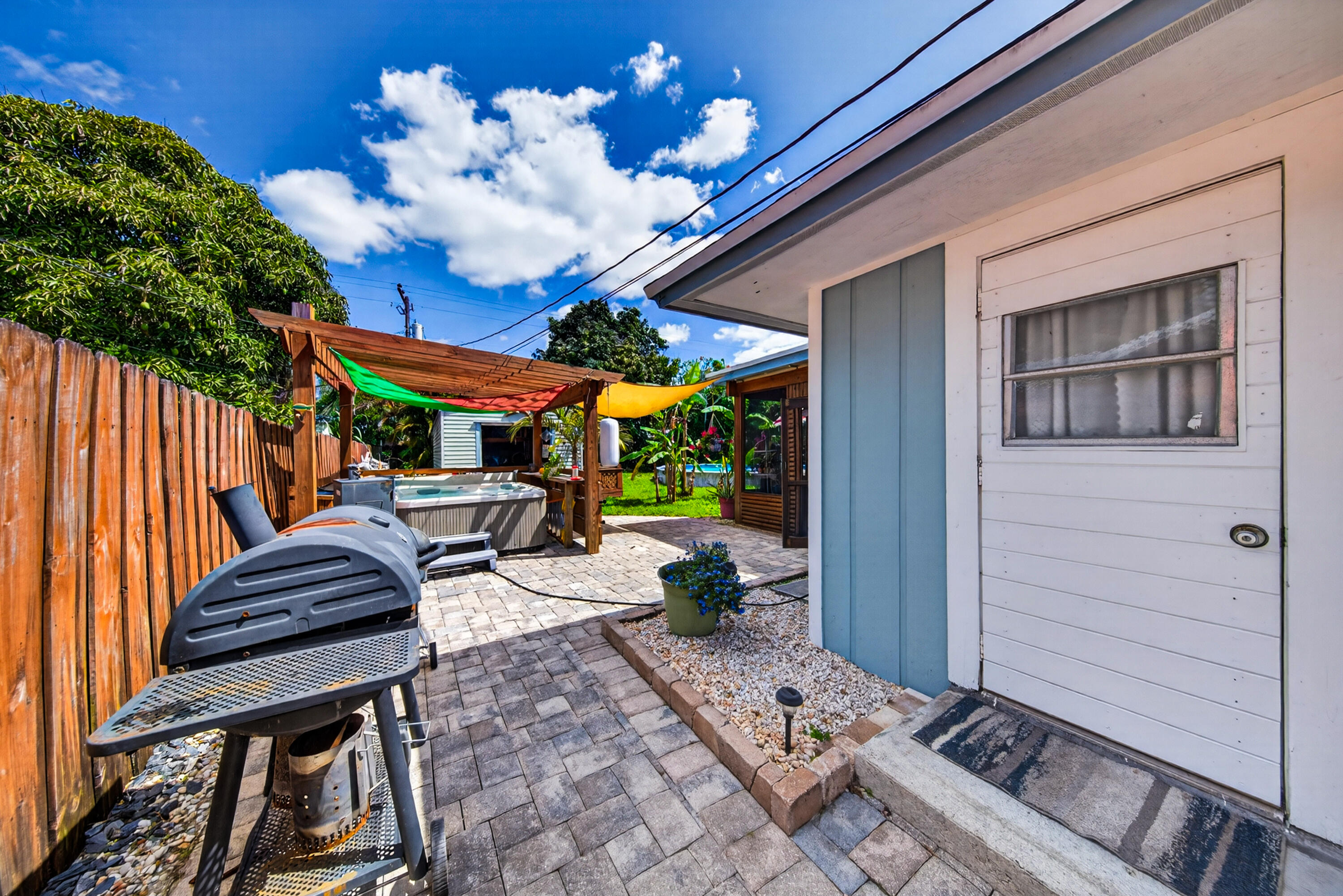 5135 Palm Ridge Boulevard Property Photo 37