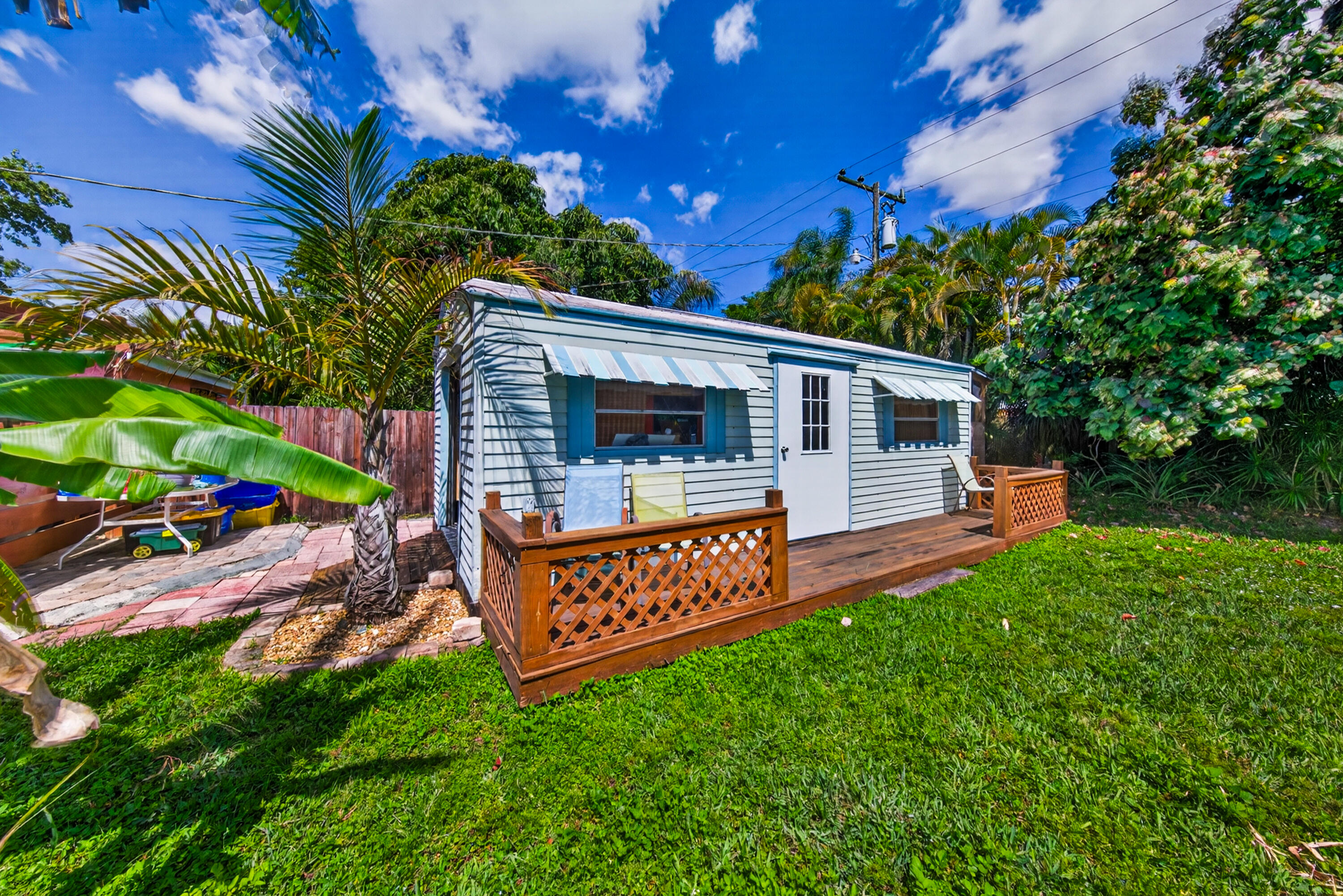 5135 Palm Ridge Boulevard Property Photo 44