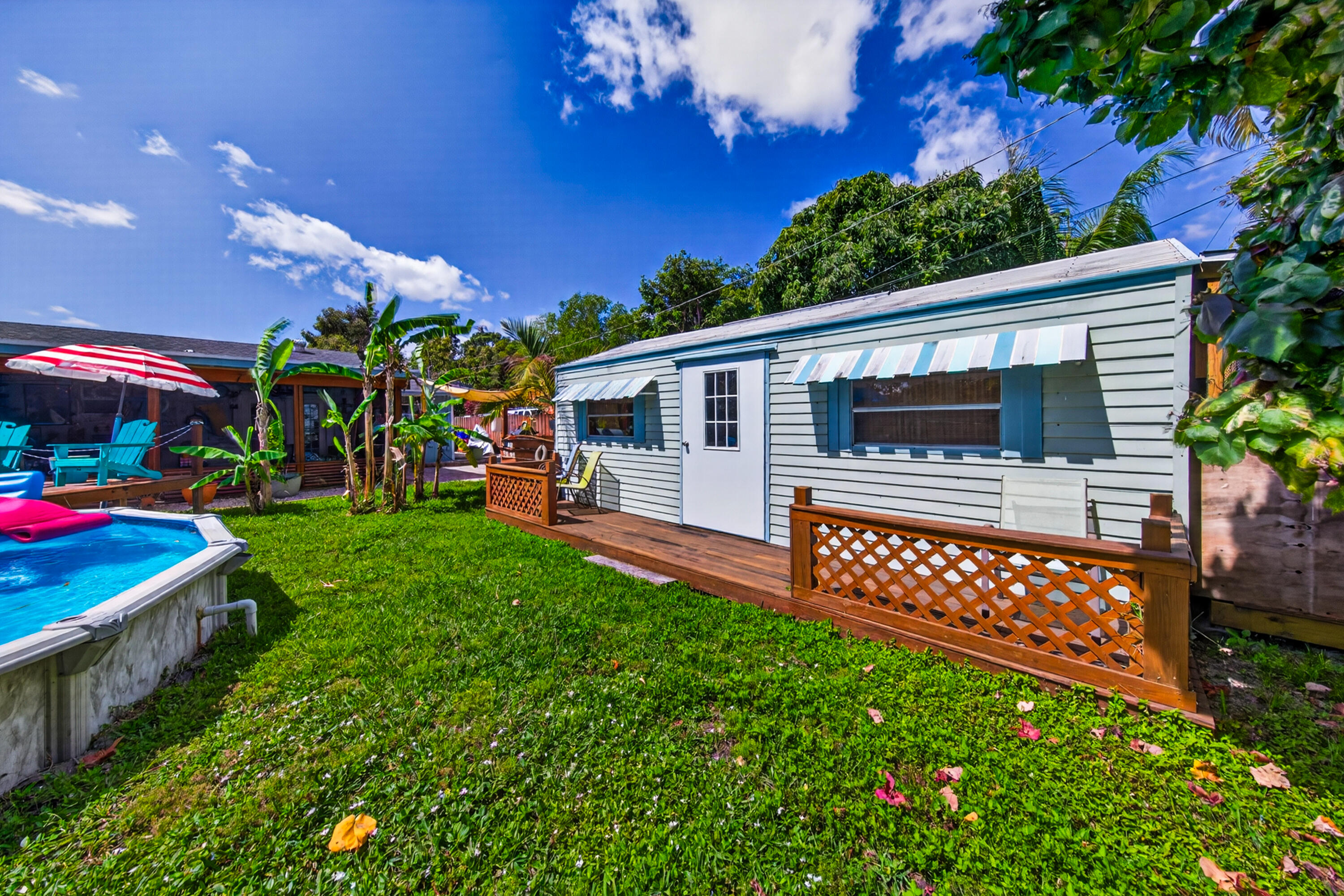 5135 Palm Ridge Boulevard Property Photo 45