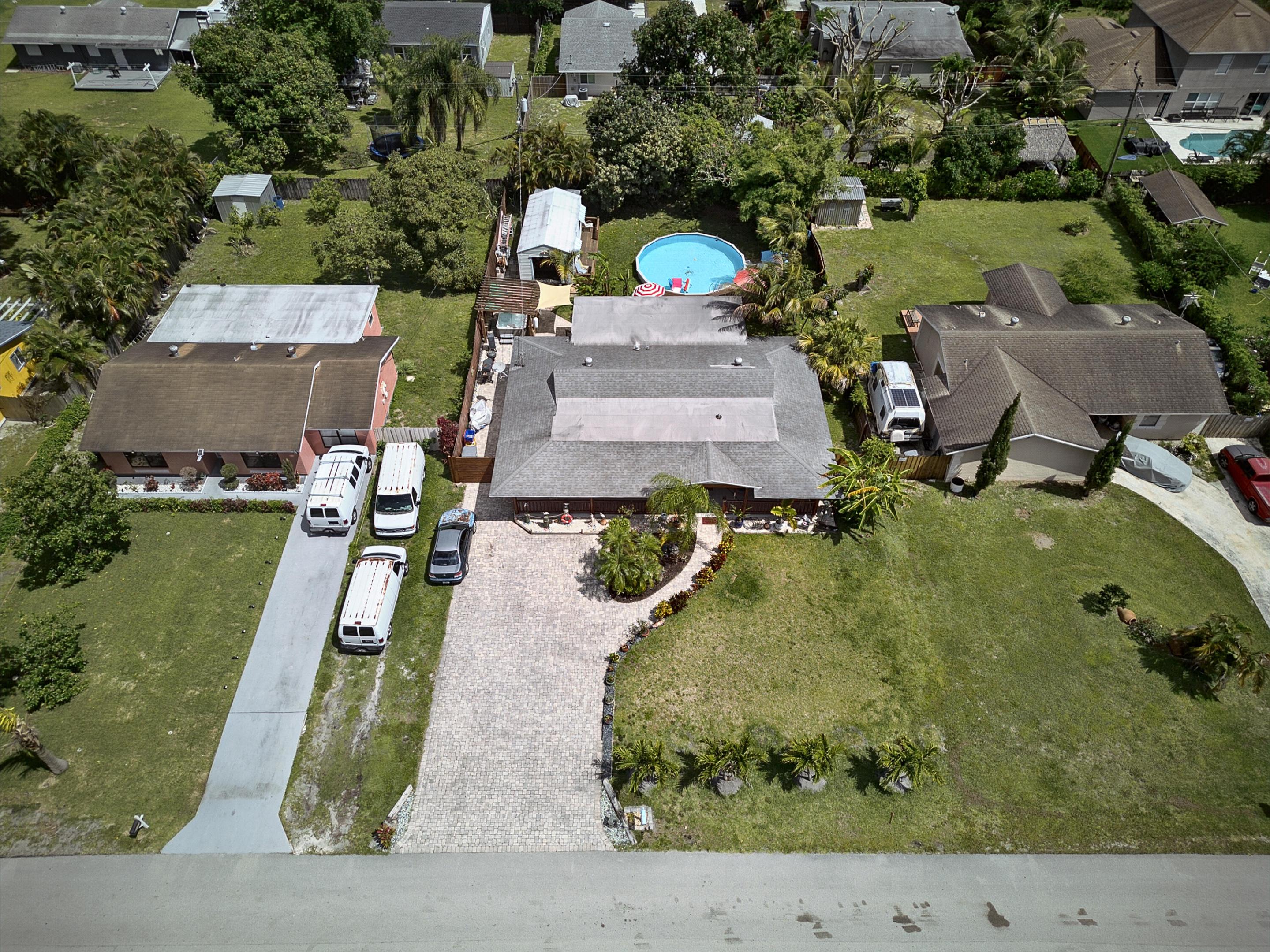5135 Palm Ridge Boulevard Property Photo 46