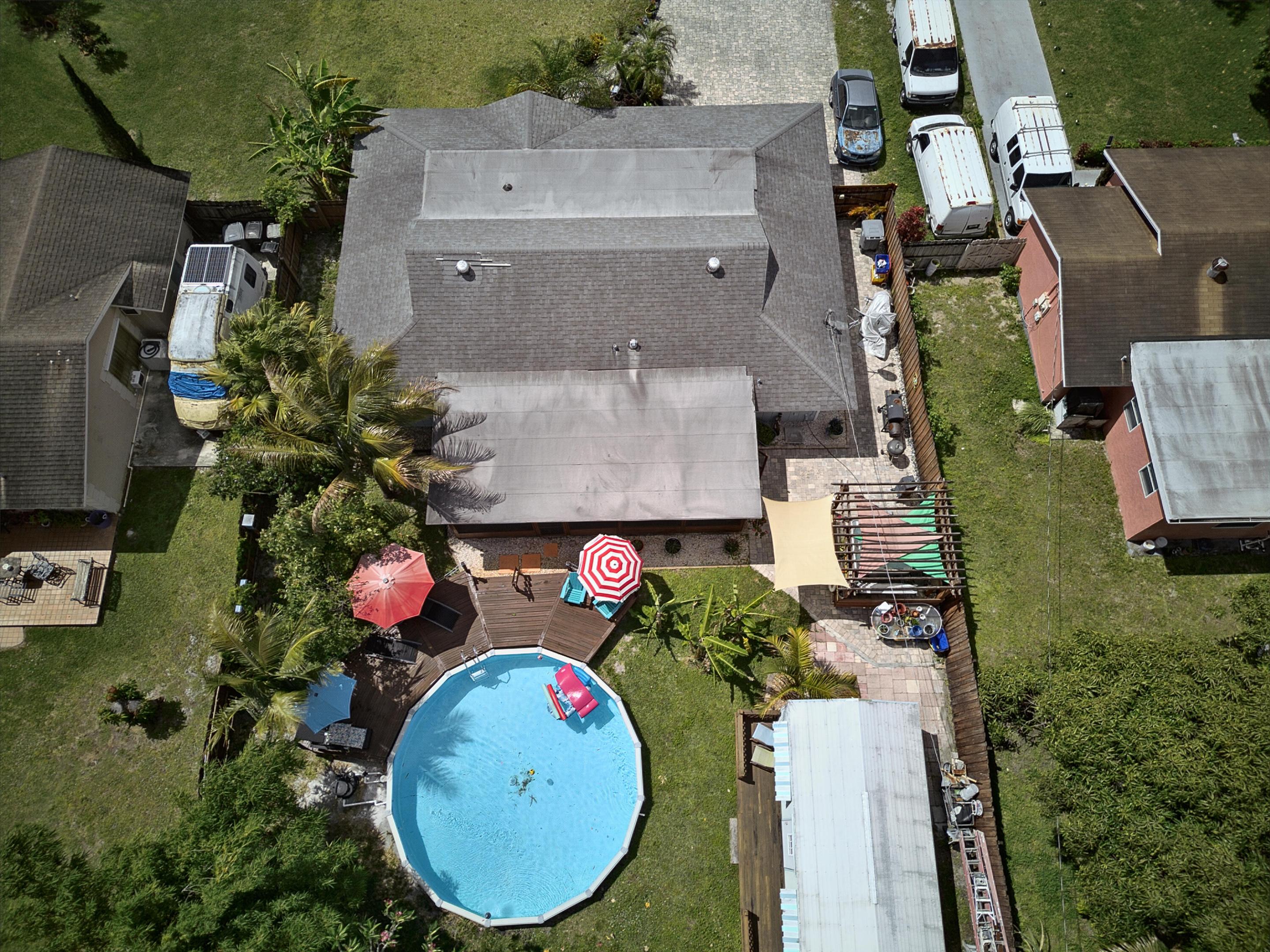 5135 Palm Ridge Boulevard Property Photo 47