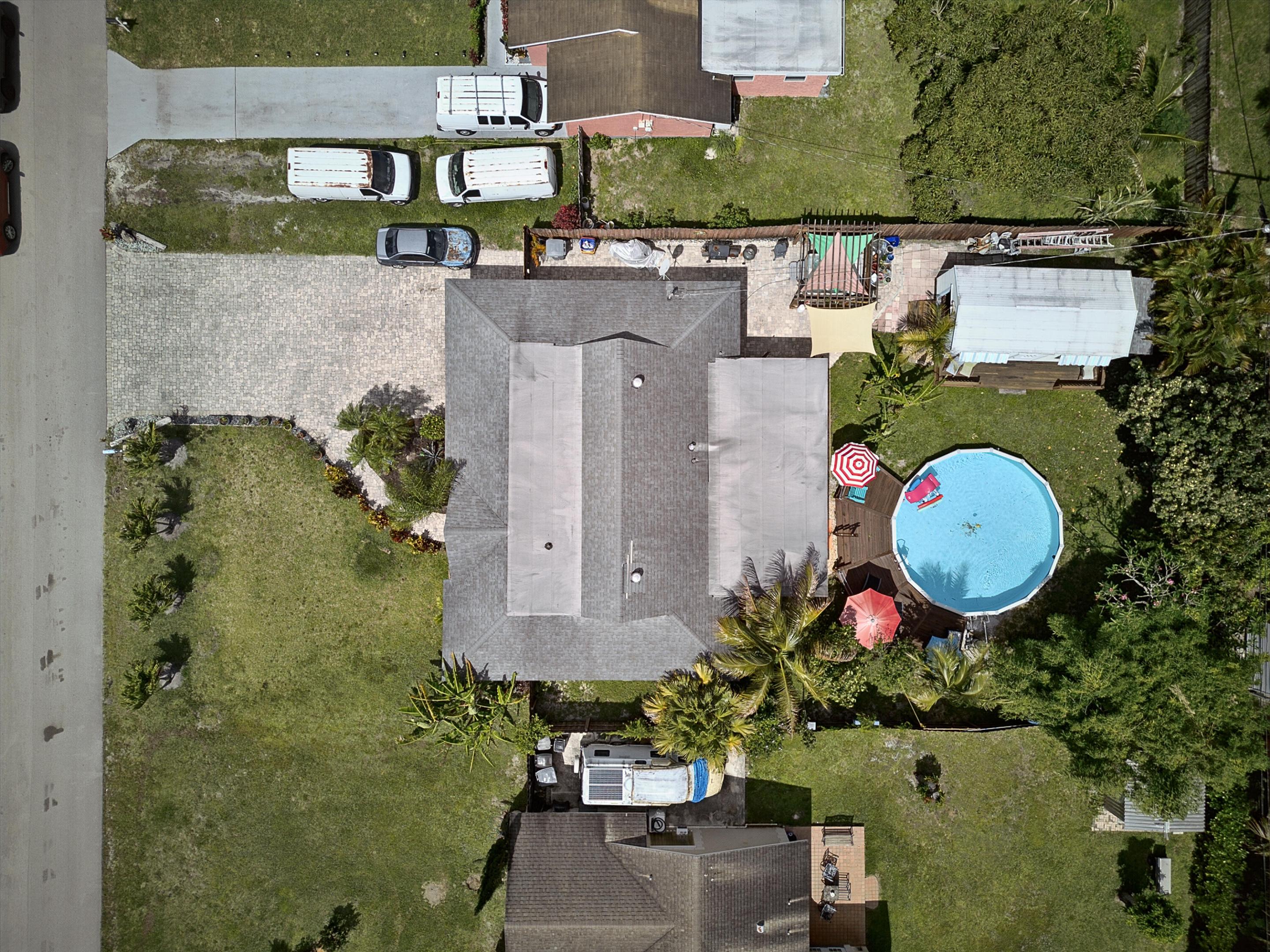 5135 Palm Ridge Boulevard Property Photo 48