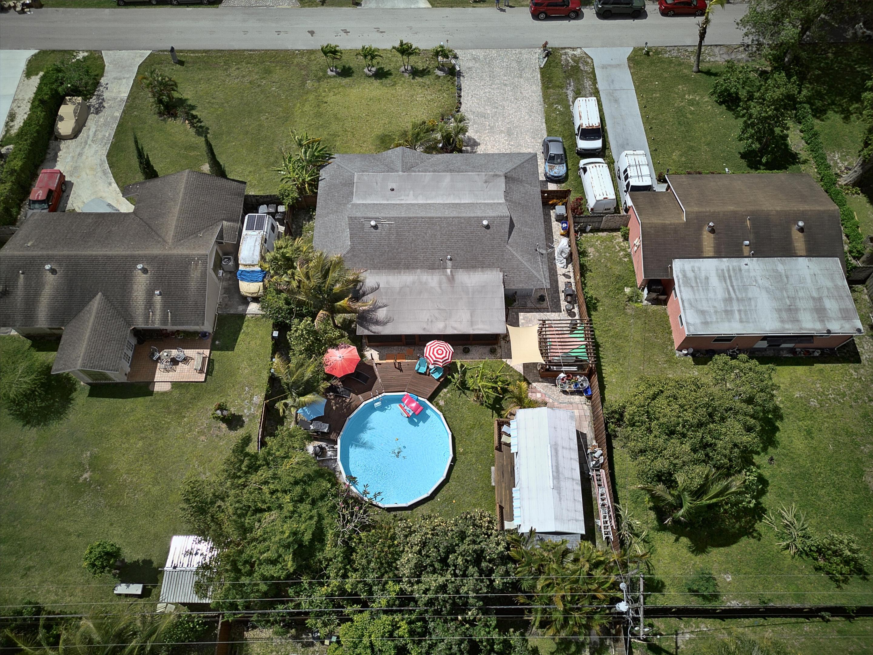 5135 Palm Ridge Boulevard Property Photo 49