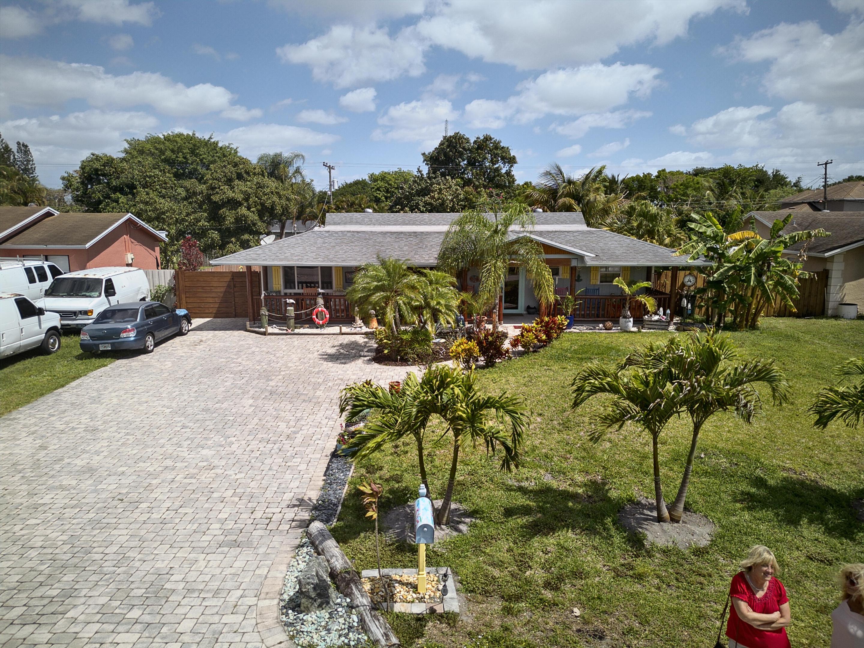 5135 Palm Ridge Boulevard Property Photo 50
