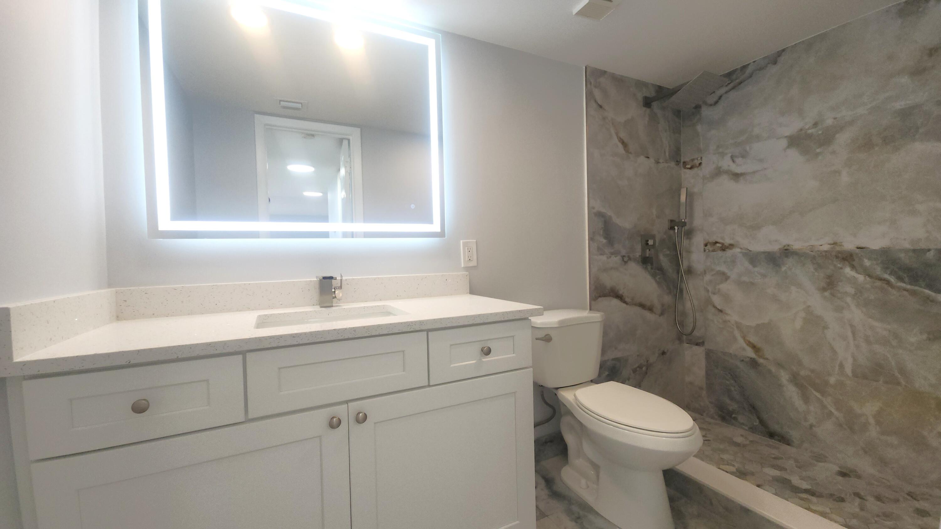 2255 Lindell Boulevard 4111 Property Photo 17