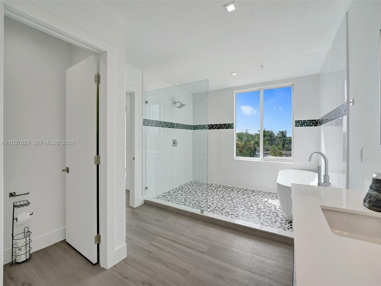 1222 Ne 15th Avenue Property Photo 35