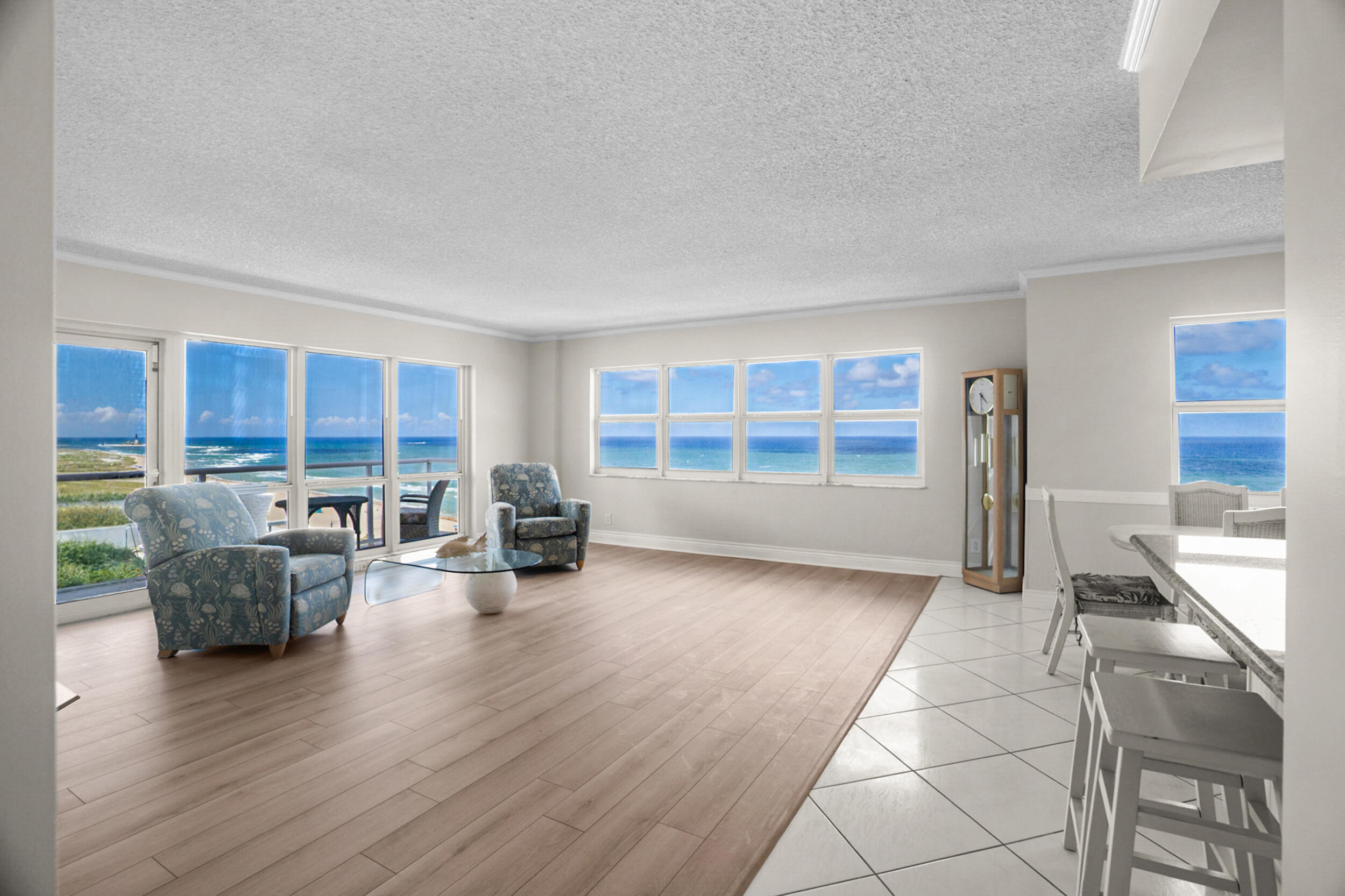 111 N Pompano Beach Boulevard 1609 Property Photo 8