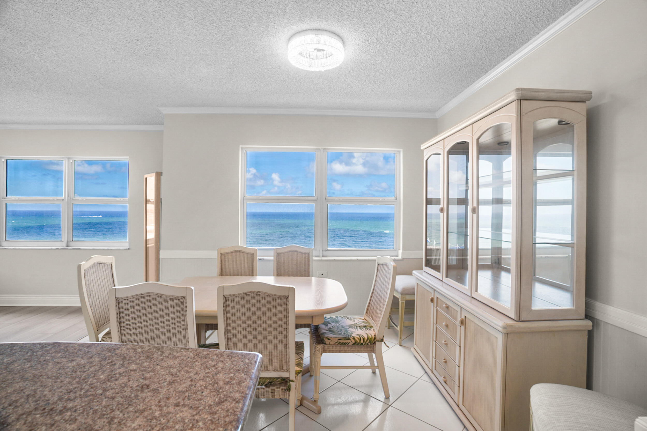111 N Pompano Beach Boulevard 1609 Property Photo 9