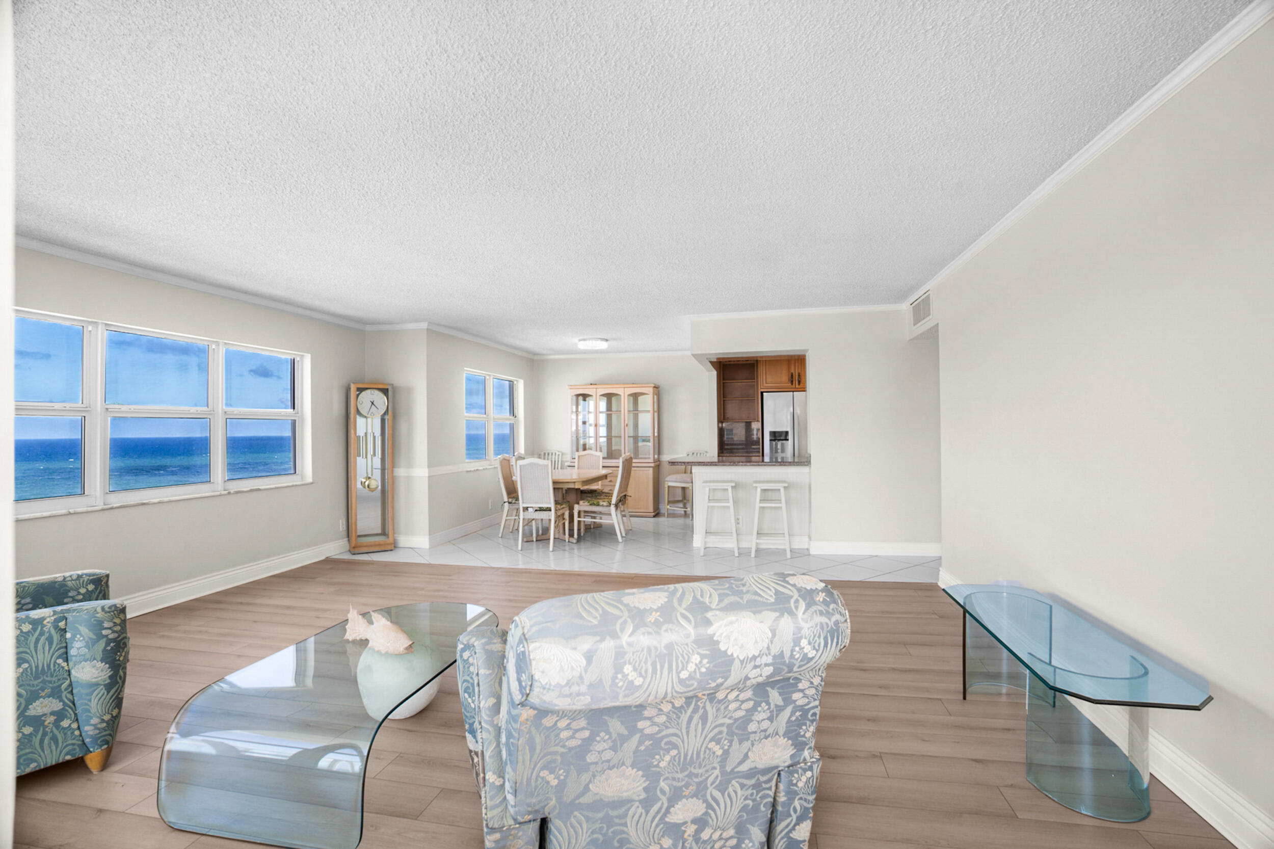 111 N Pompano Beach Boulevard 1609 Property Photo 11