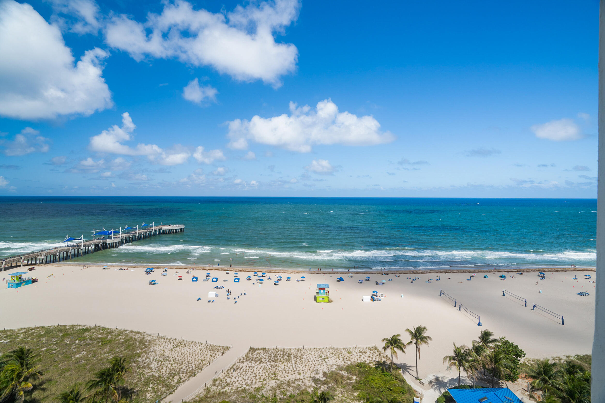 111 N Pompano Beach Boulevard 1609 Property Photo 14
