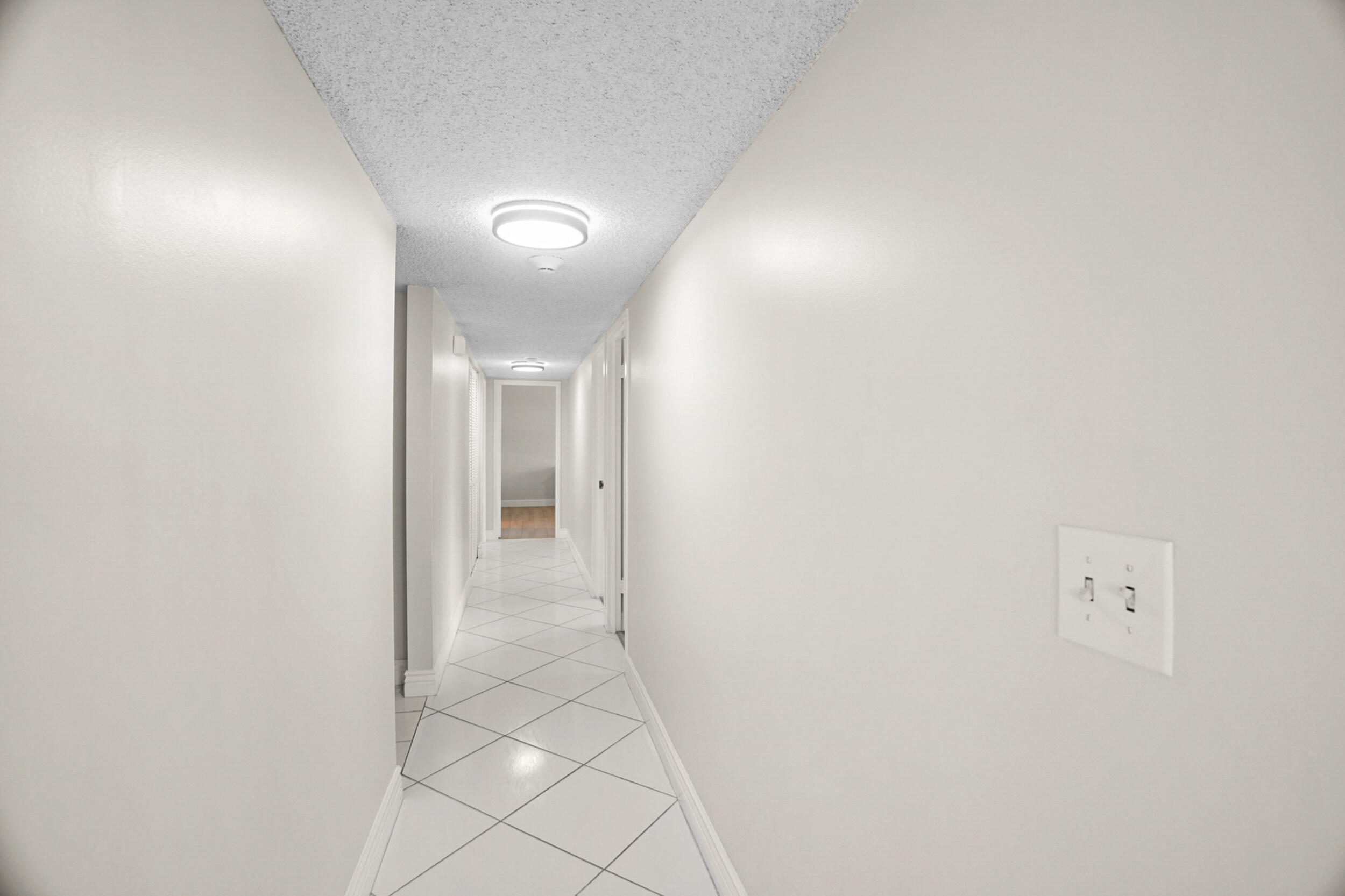 111 N Pompano Beach Boulevard 1609 Property Photo 15