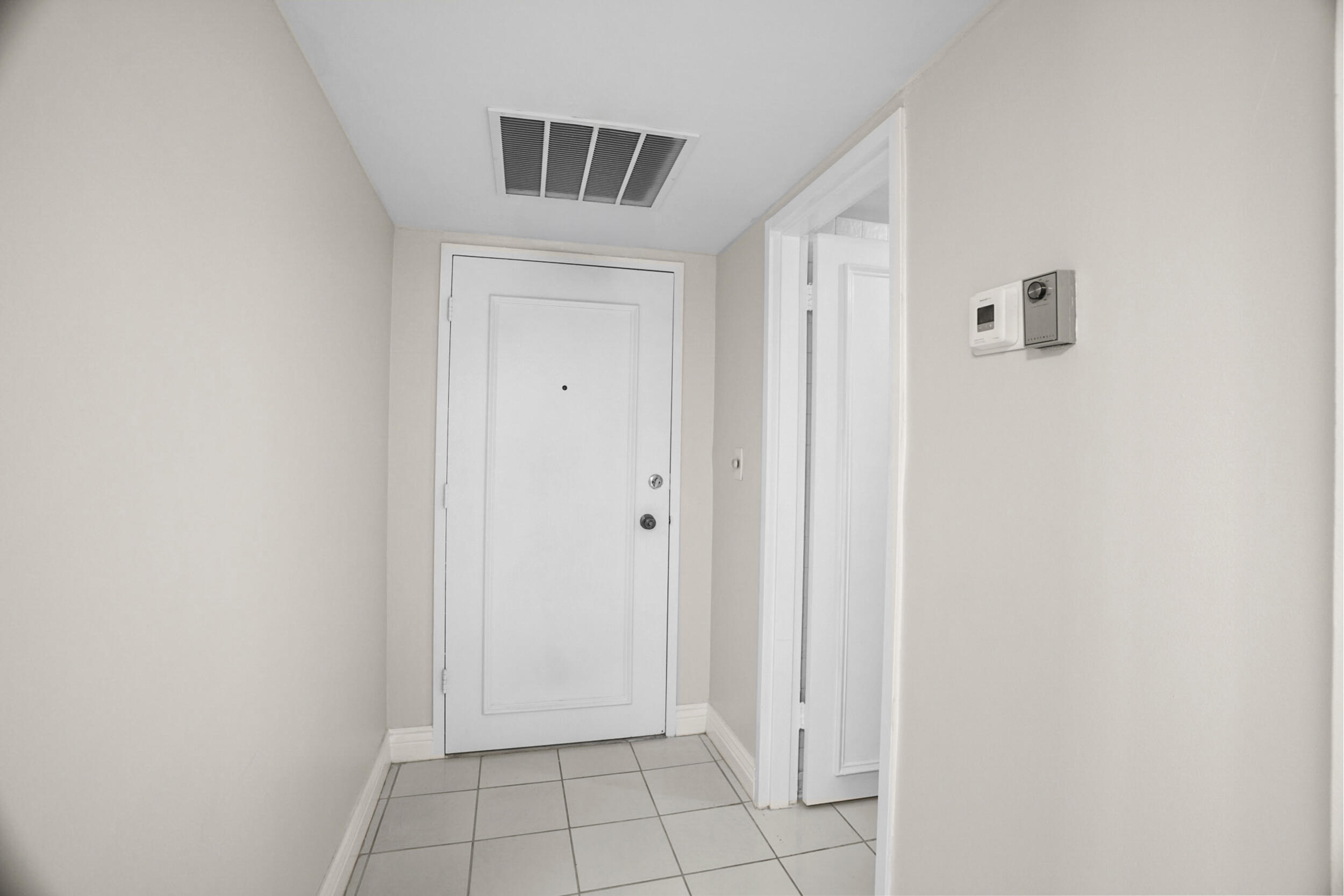 111 N Pompano Beach Boulevard 1609 Property Photo 16