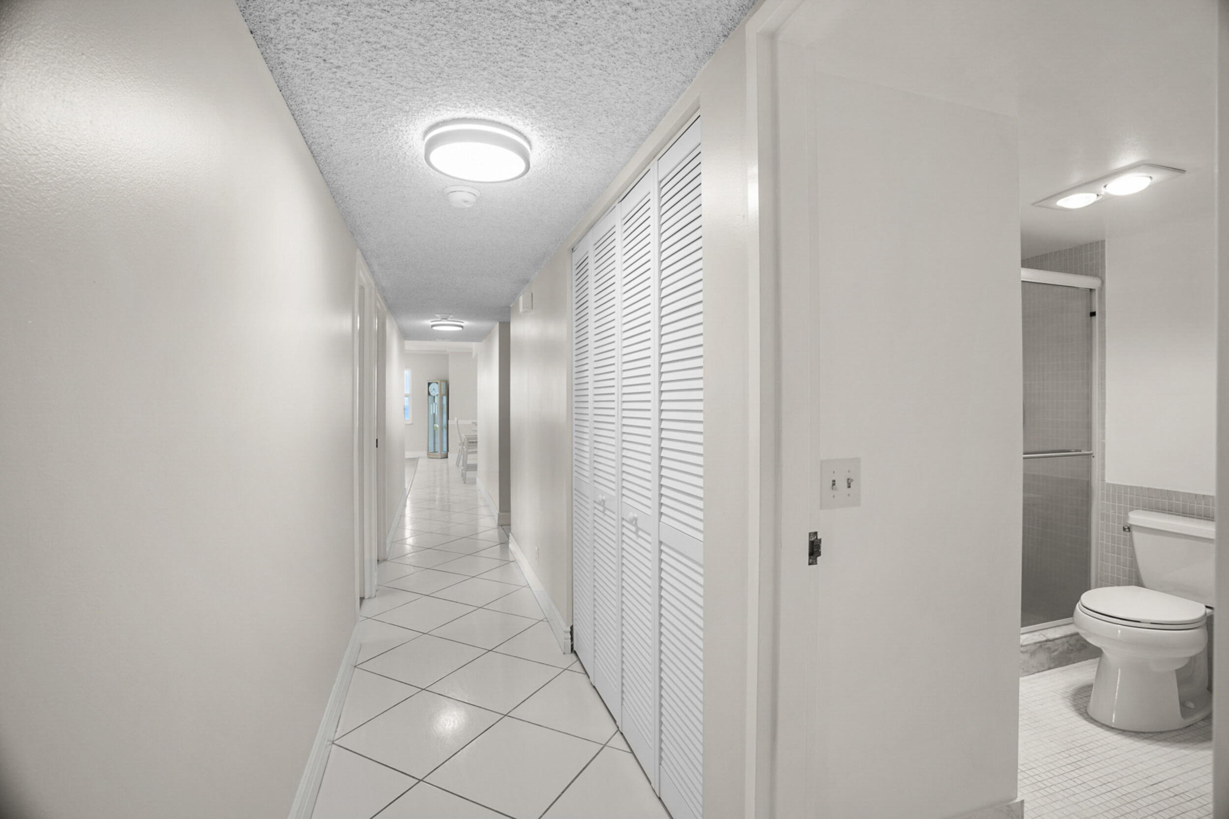 111 N Pompano Beach Boulevard 1609 Property Photo 19