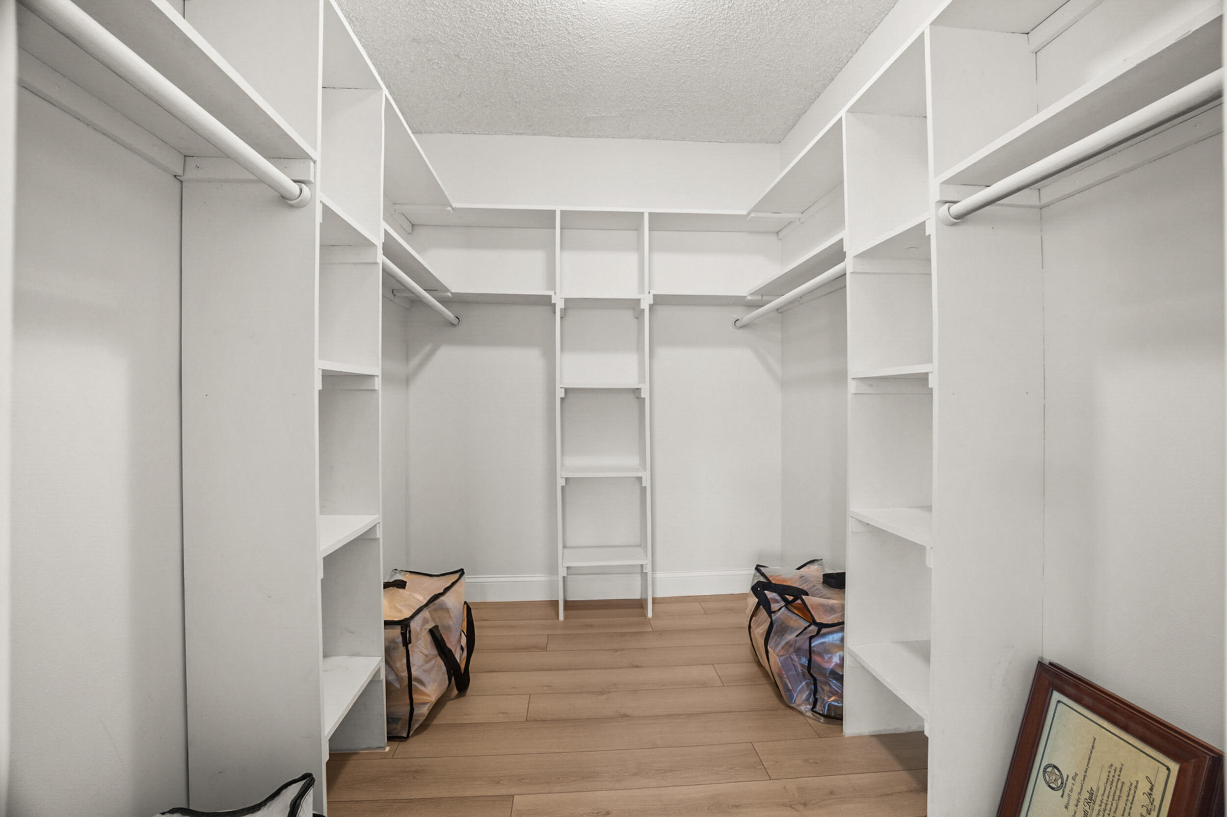 111 N Pompano Beach Boulevard 1609 Property Photo 21