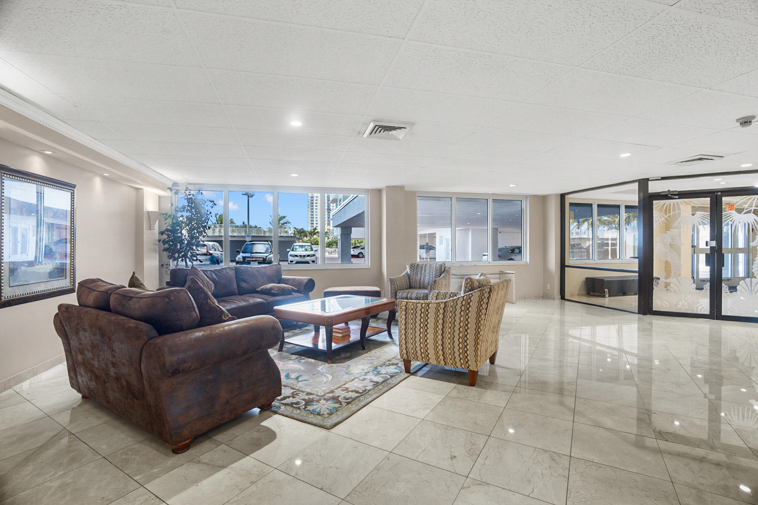 111 N Pompano Beach Boulevard 1609 Property Photo 22