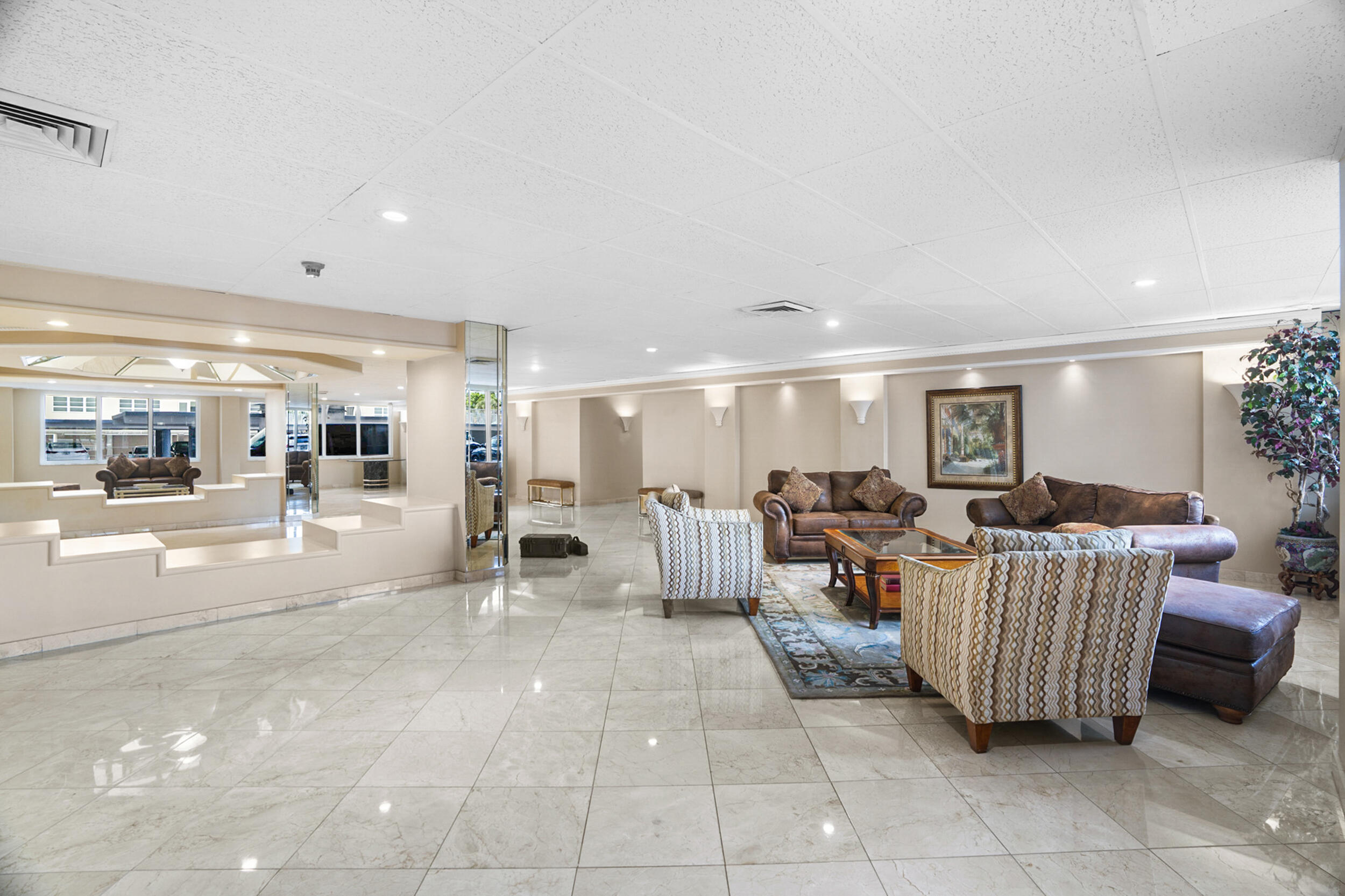 111 N Pompano Beach Boulevard 1609 Property Photo 23